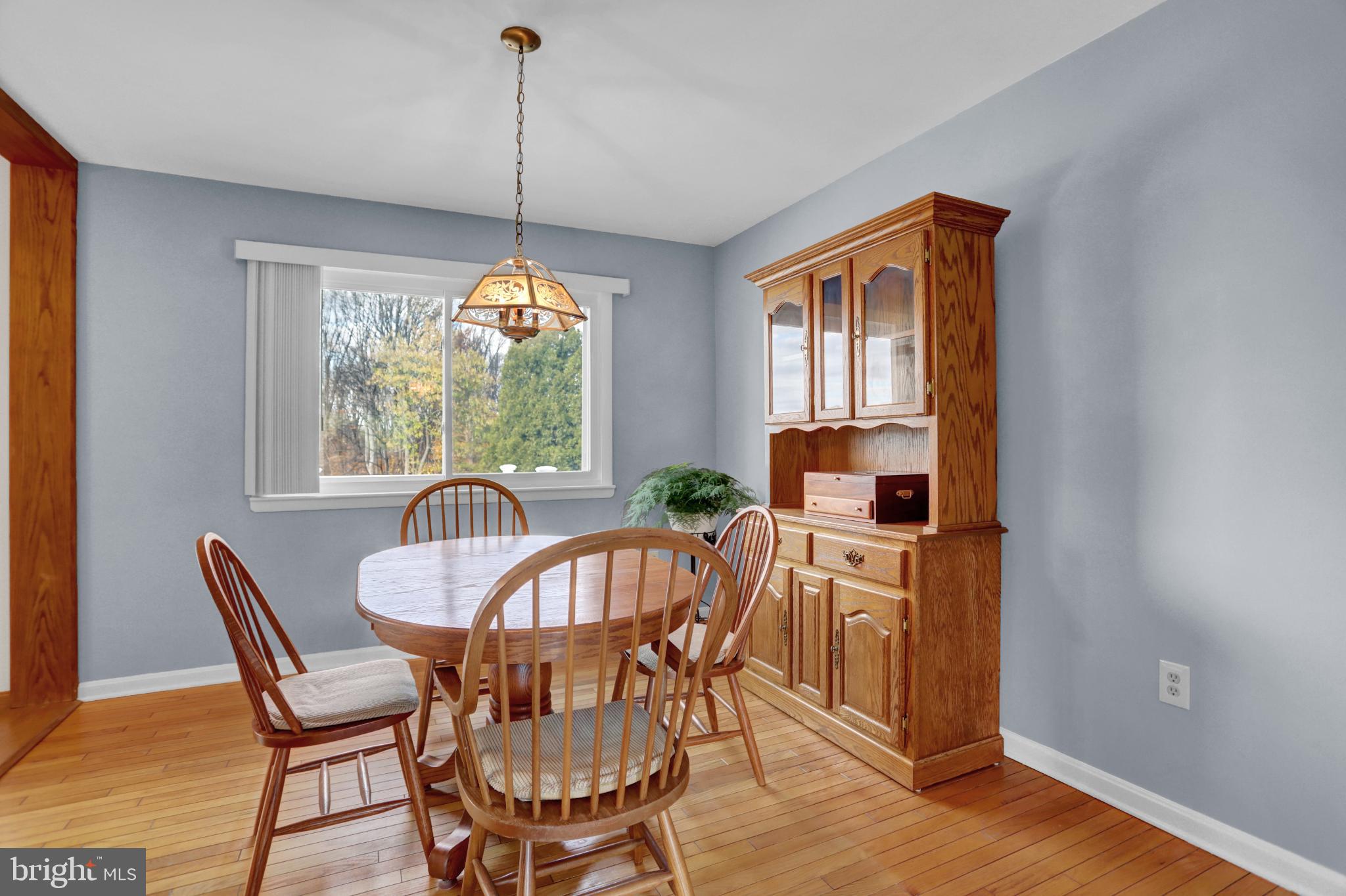 PRIESTFORD HILLS - Residential