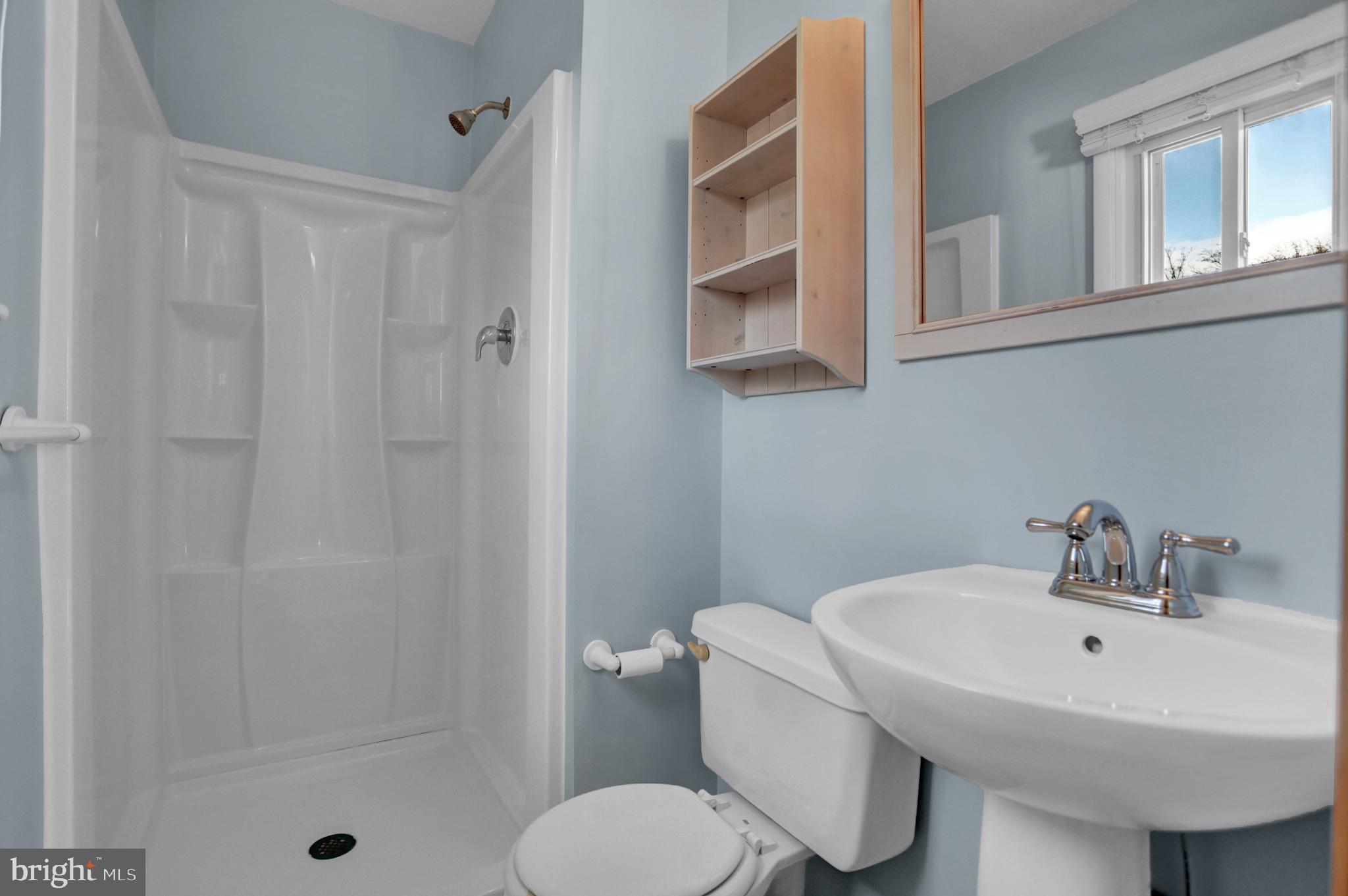 PRIESTFORD HILLS - Residential