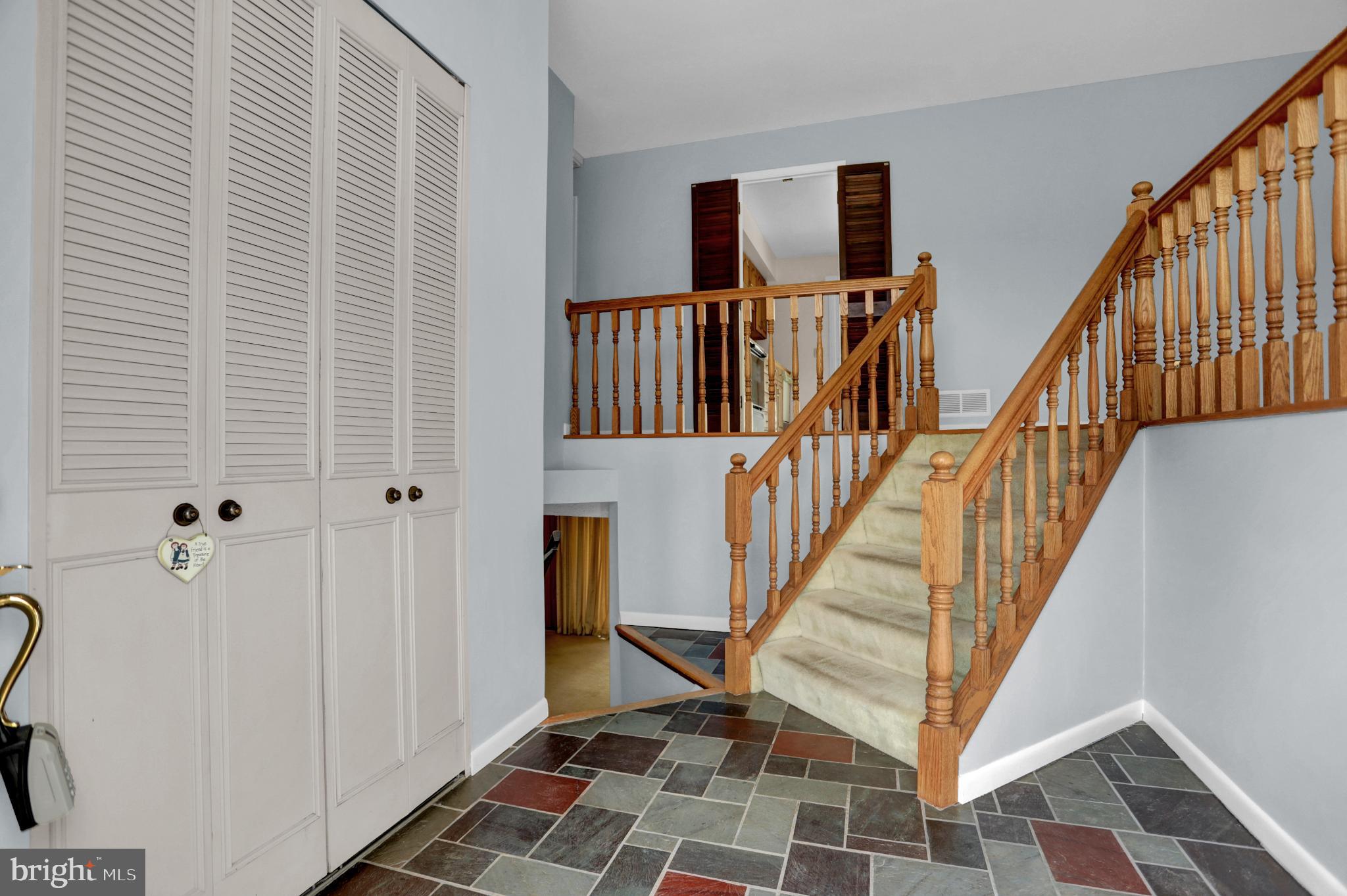 PRIESTFORD HILLS - Residential