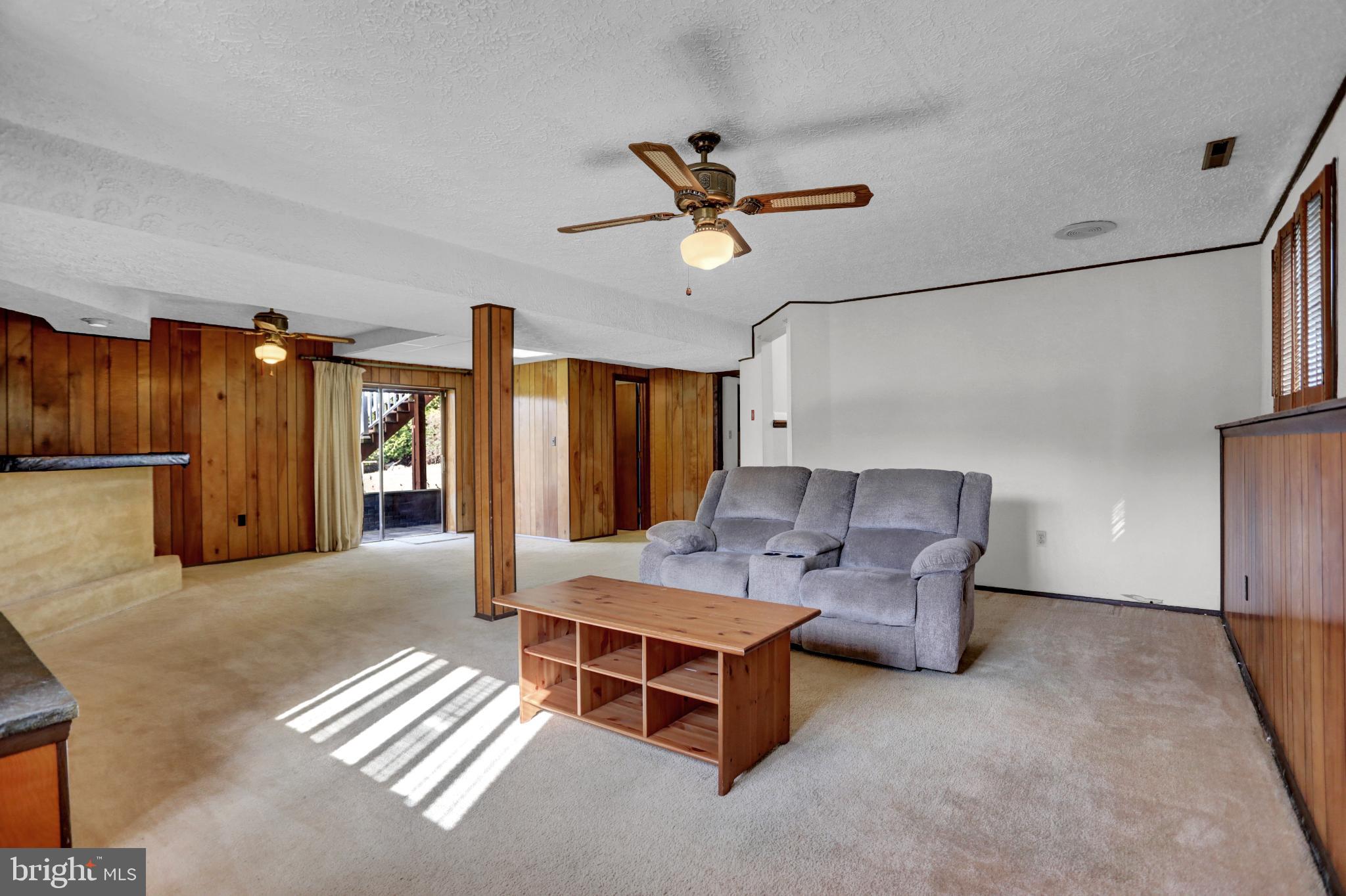 PRIESTFORD HILLS - Residential