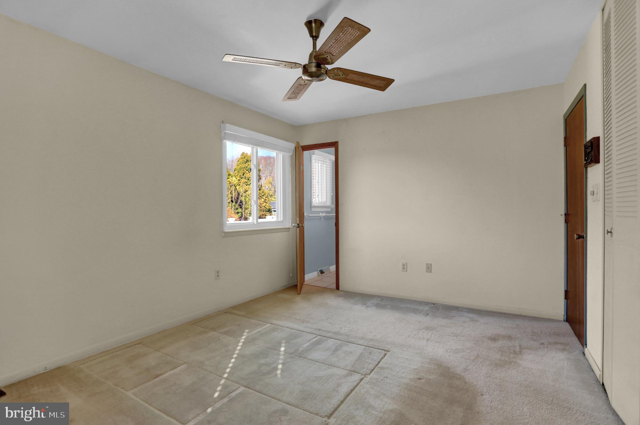 PRIESTFORD HILLS - Residential