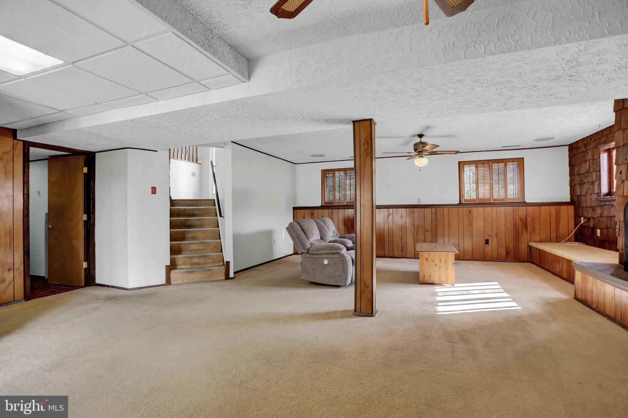 PRIESTFORD HILLS - Residential