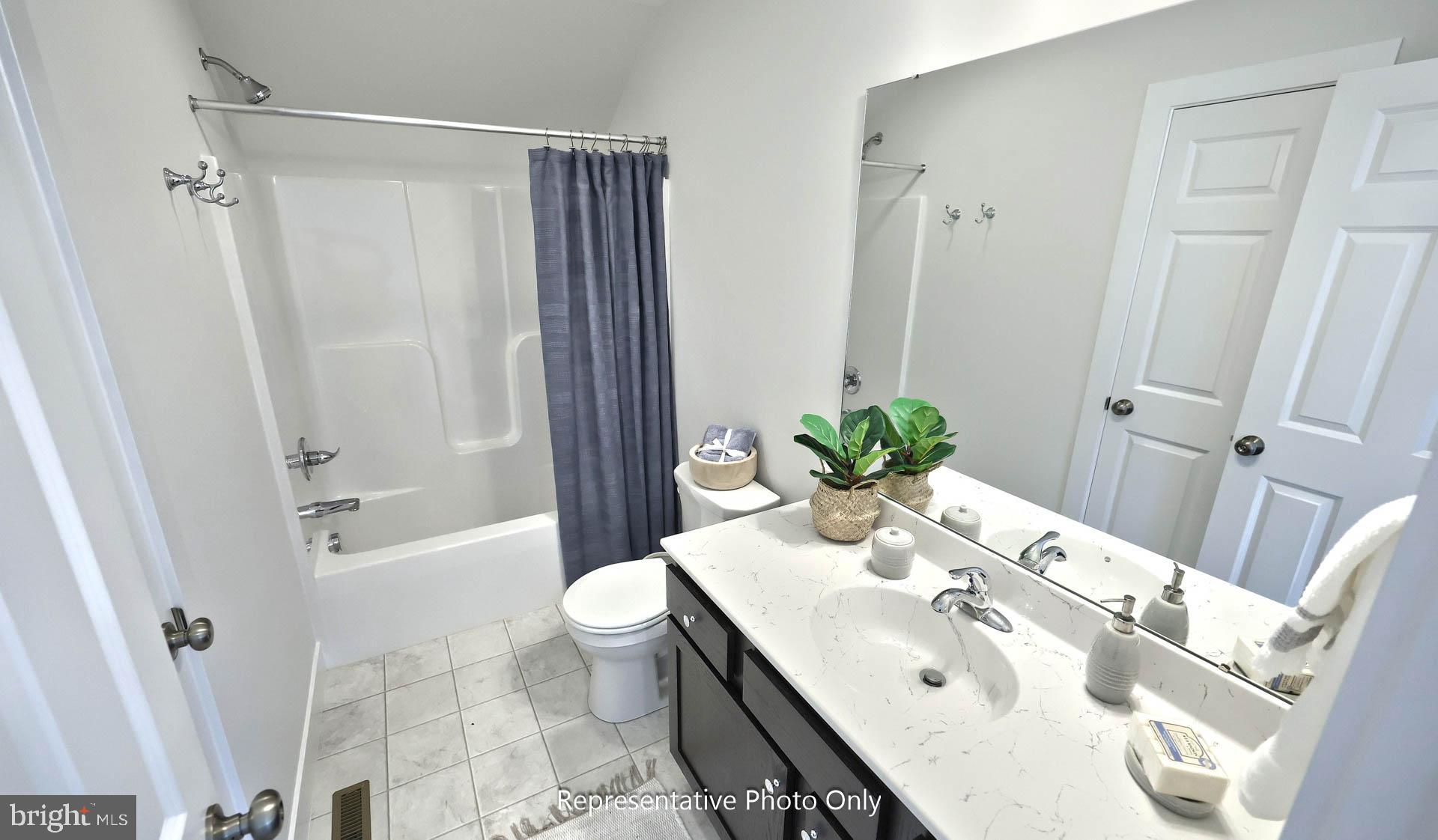 125 ALEXANDRIA DRIVE