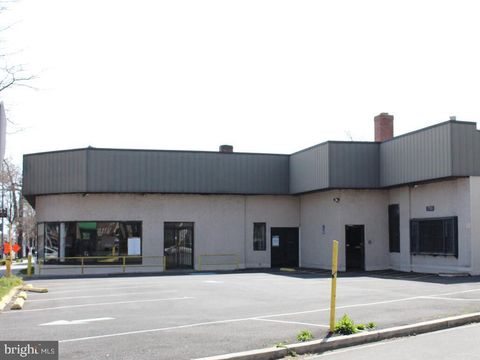 7530 GEORGIA AVENUE NW EVENT SPACE WASHINGTON DC 20012