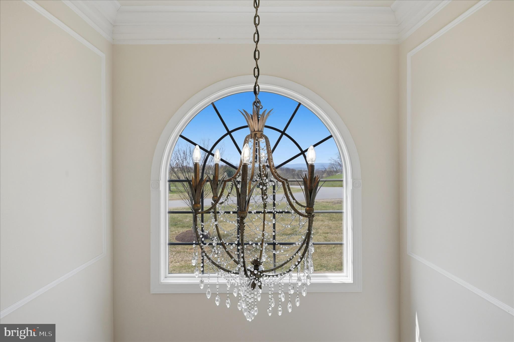 WATERFORD - Residential