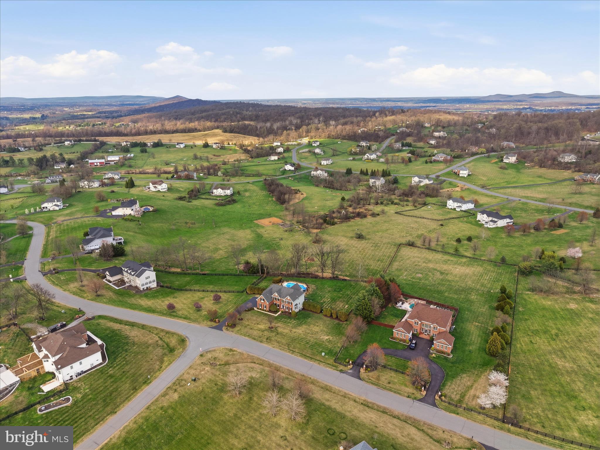 WATERFORD - Residential