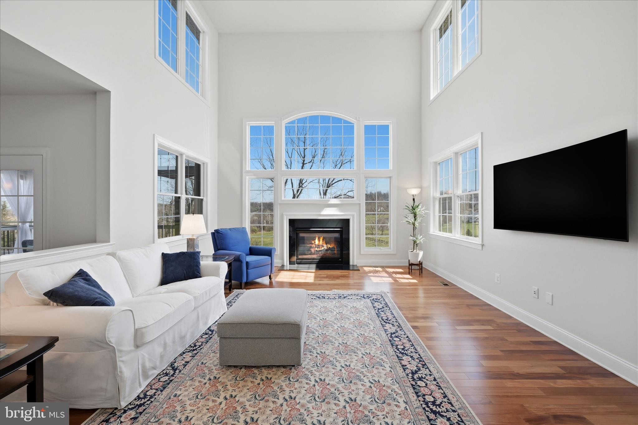 WATERFORD - Residential