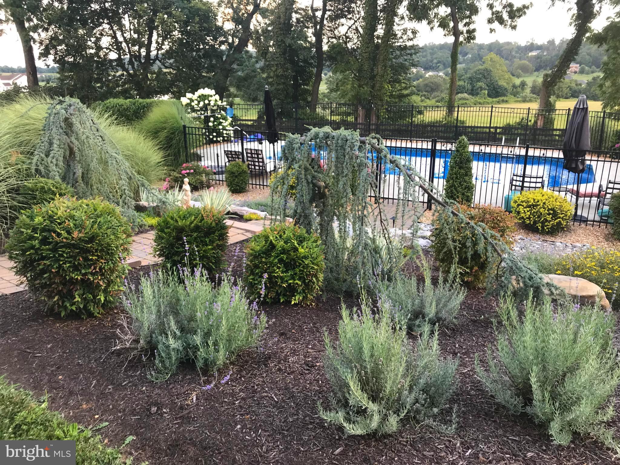 WATERFORD - Residential