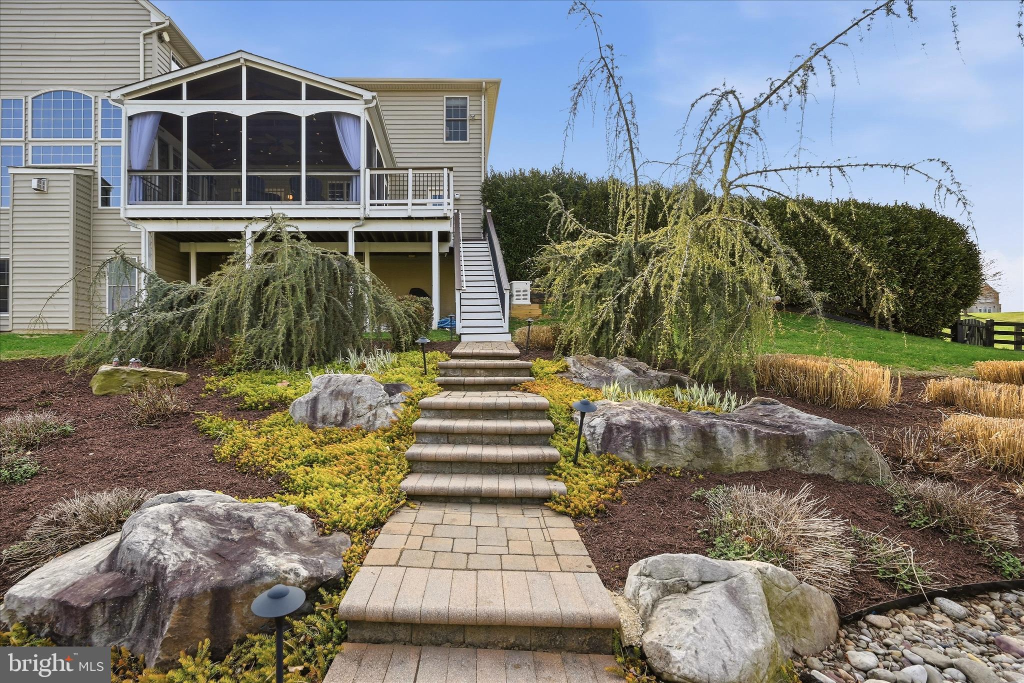 WATERFORD - Residential