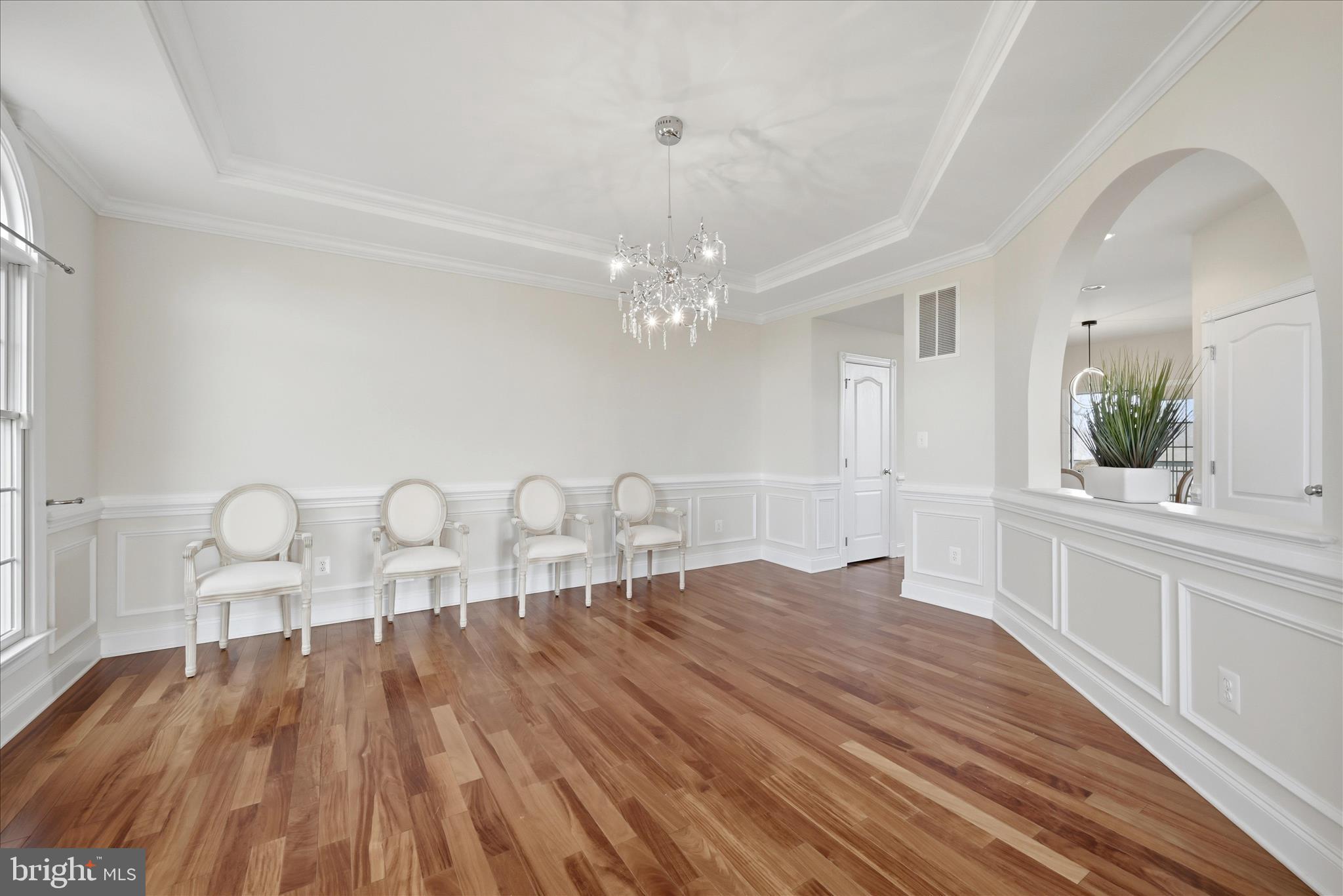 WATERFORD - Residential