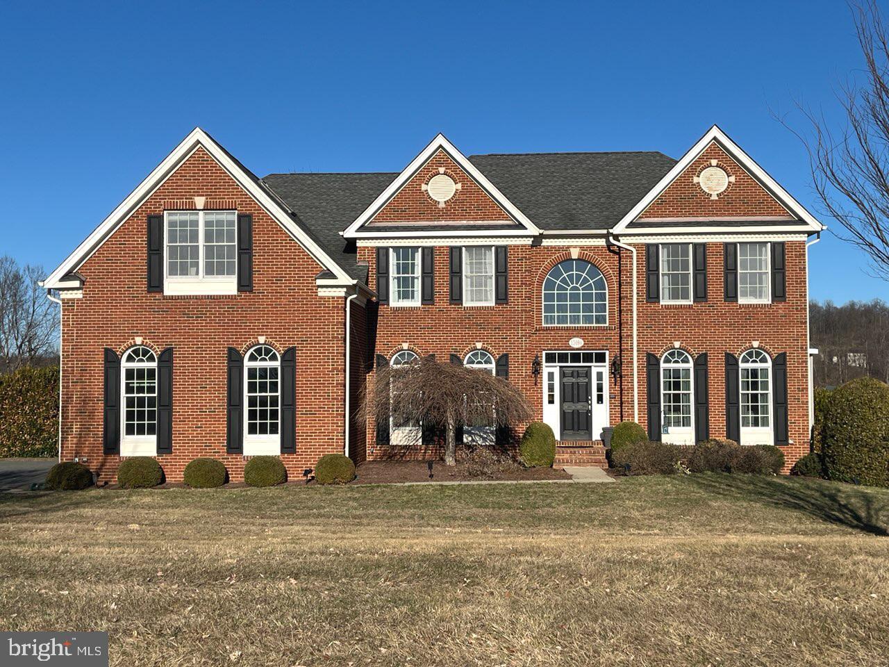 WATERFORD - Residential