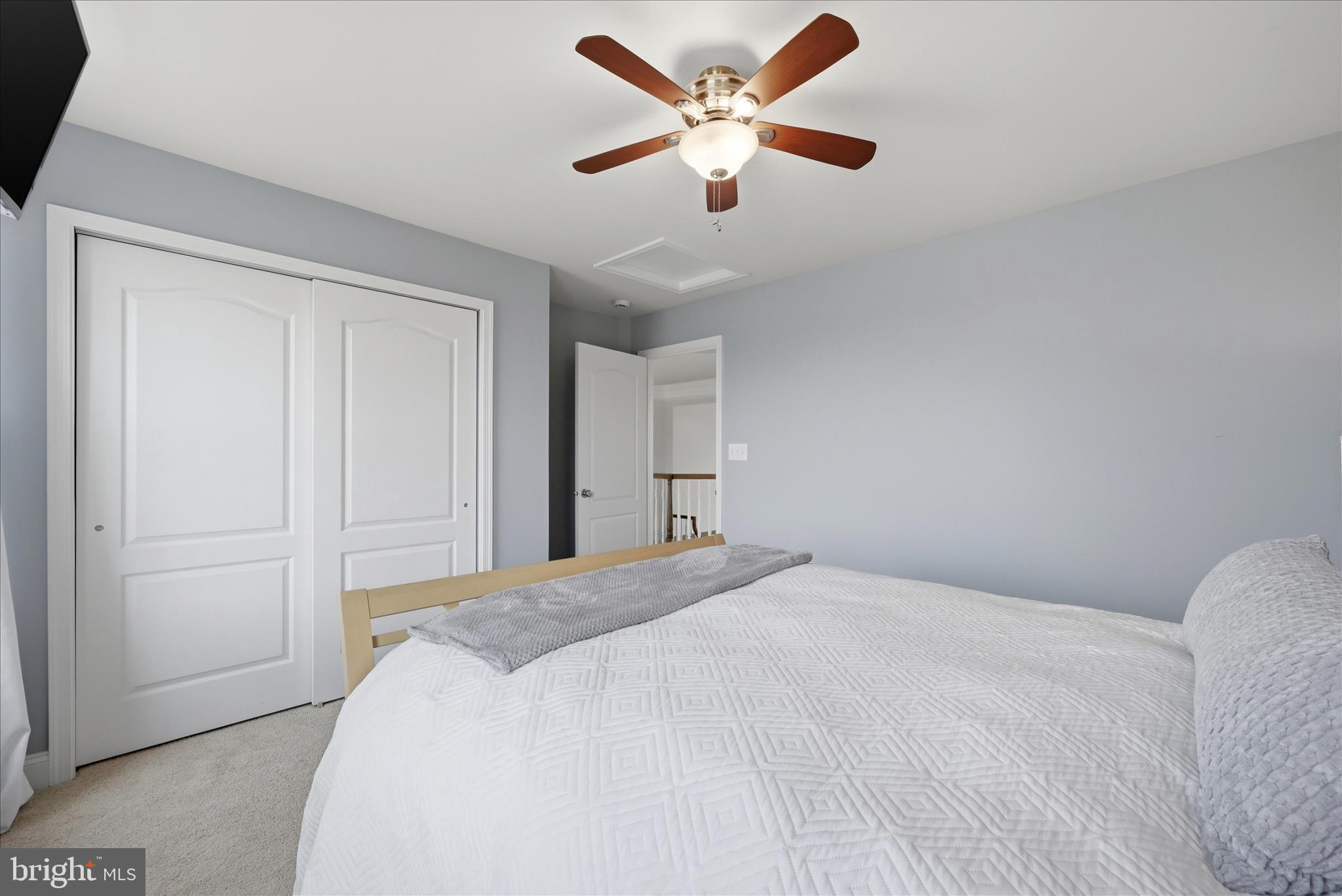 WATERFORD - Residential