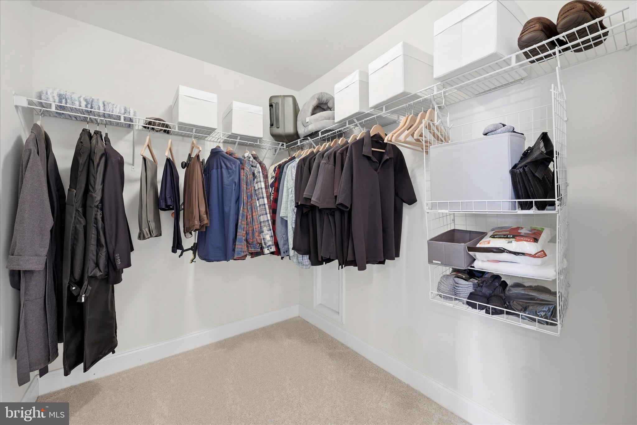 WATERFORD - Residential