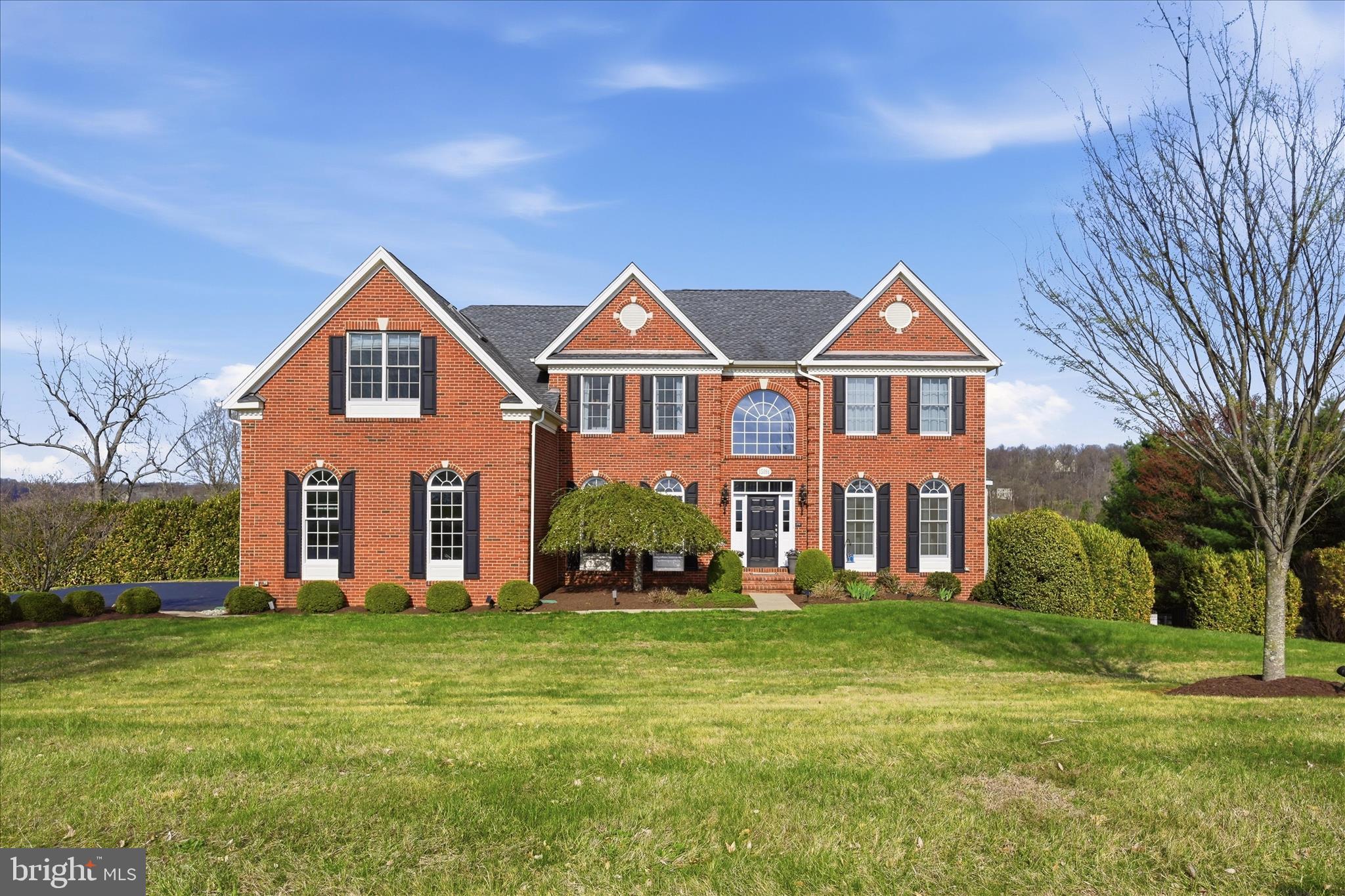 WATERFORD - Residential