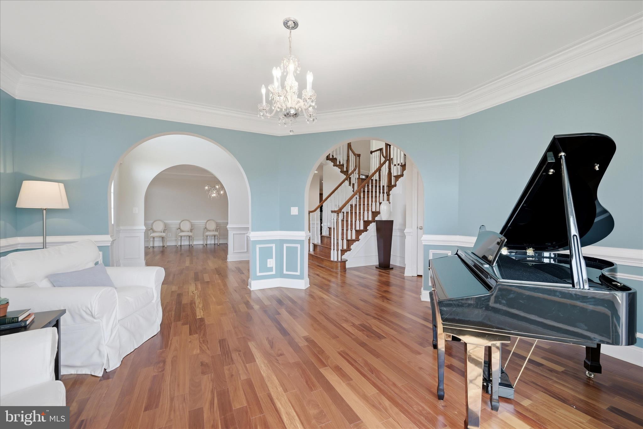 WATERFORD - Residential