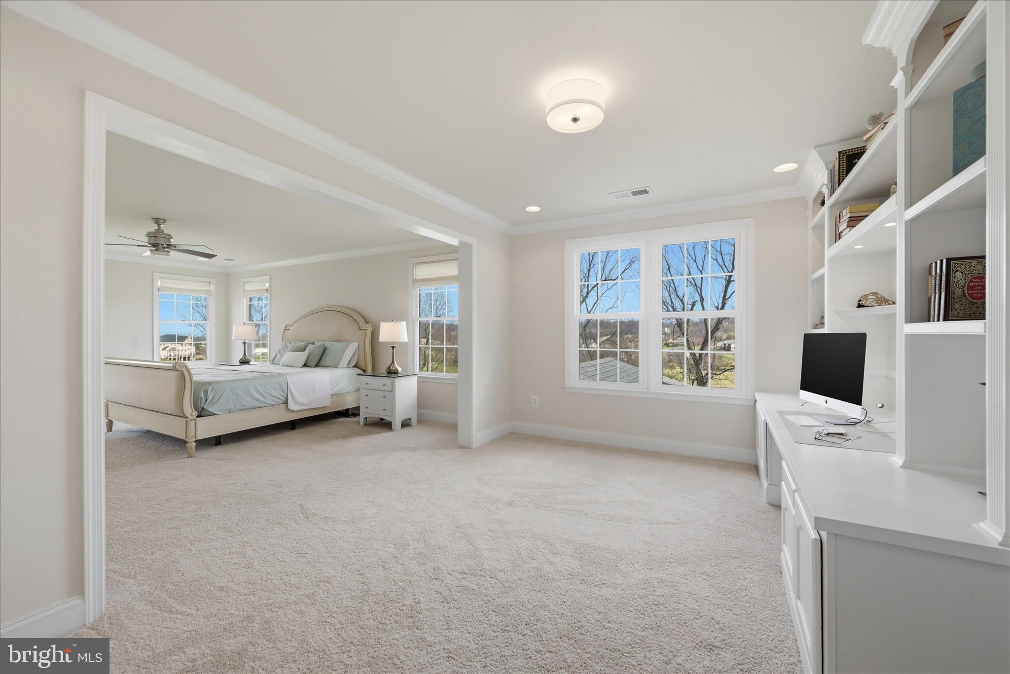 WATERFORD - Residential