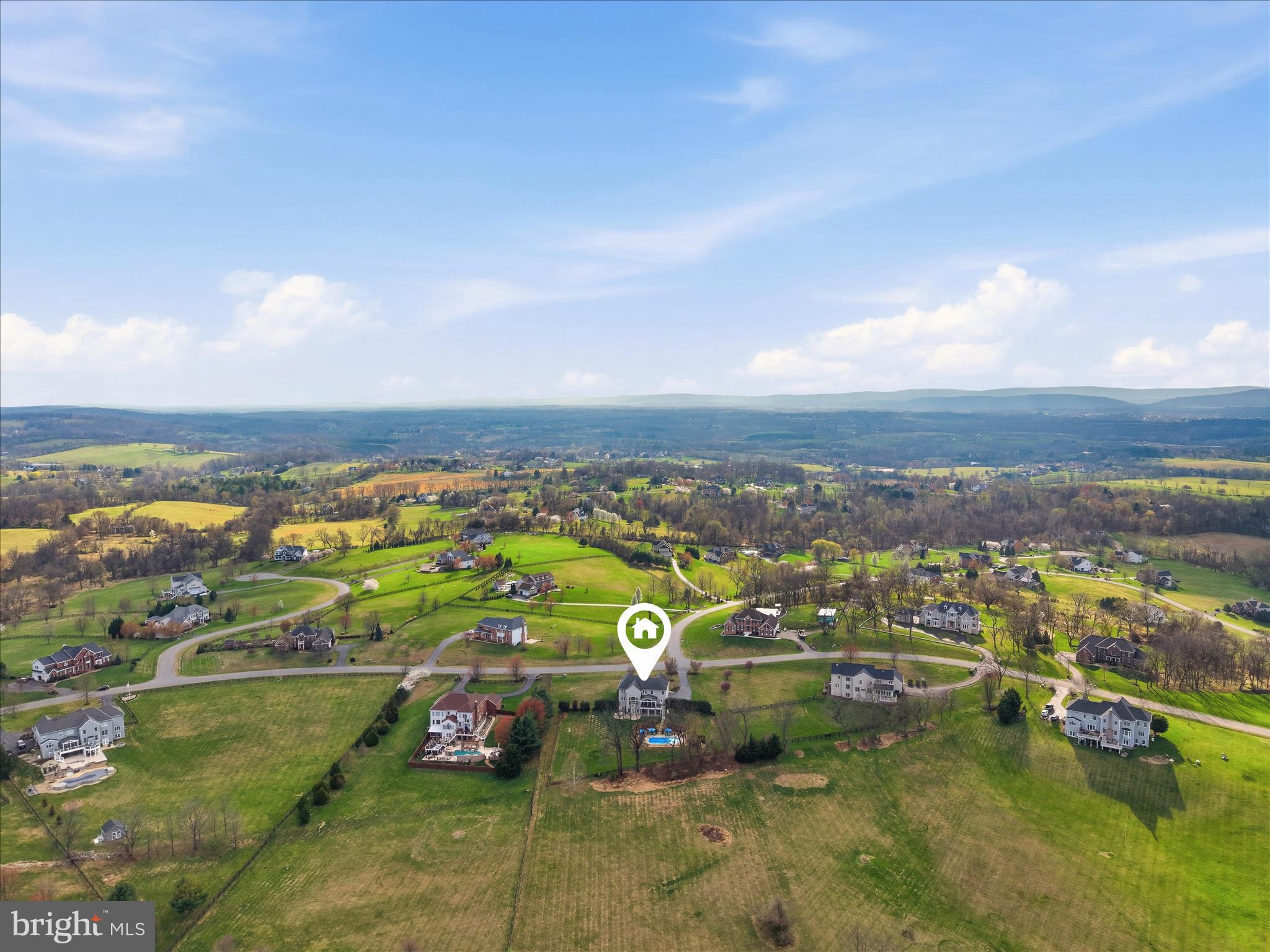 WATERFORD - Residential