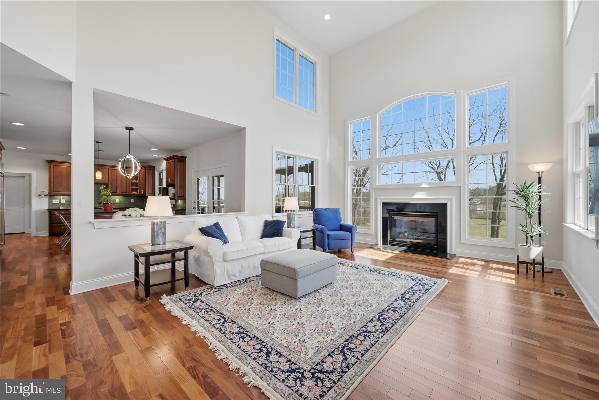 WATERFORD - Residential