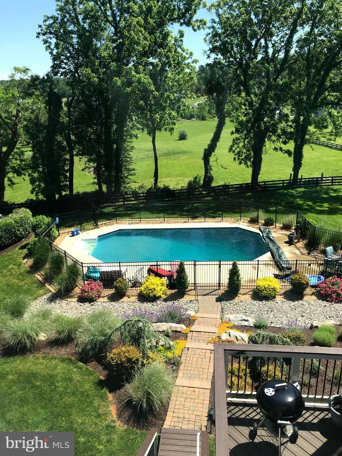 WATERFORD - Residential