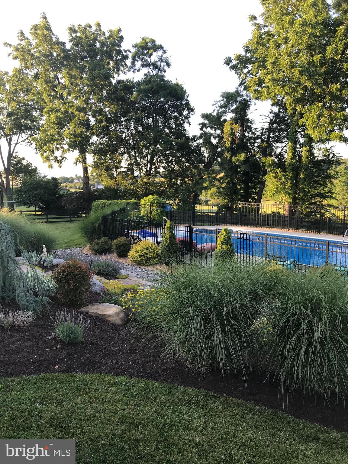 WATERFORD - Residential