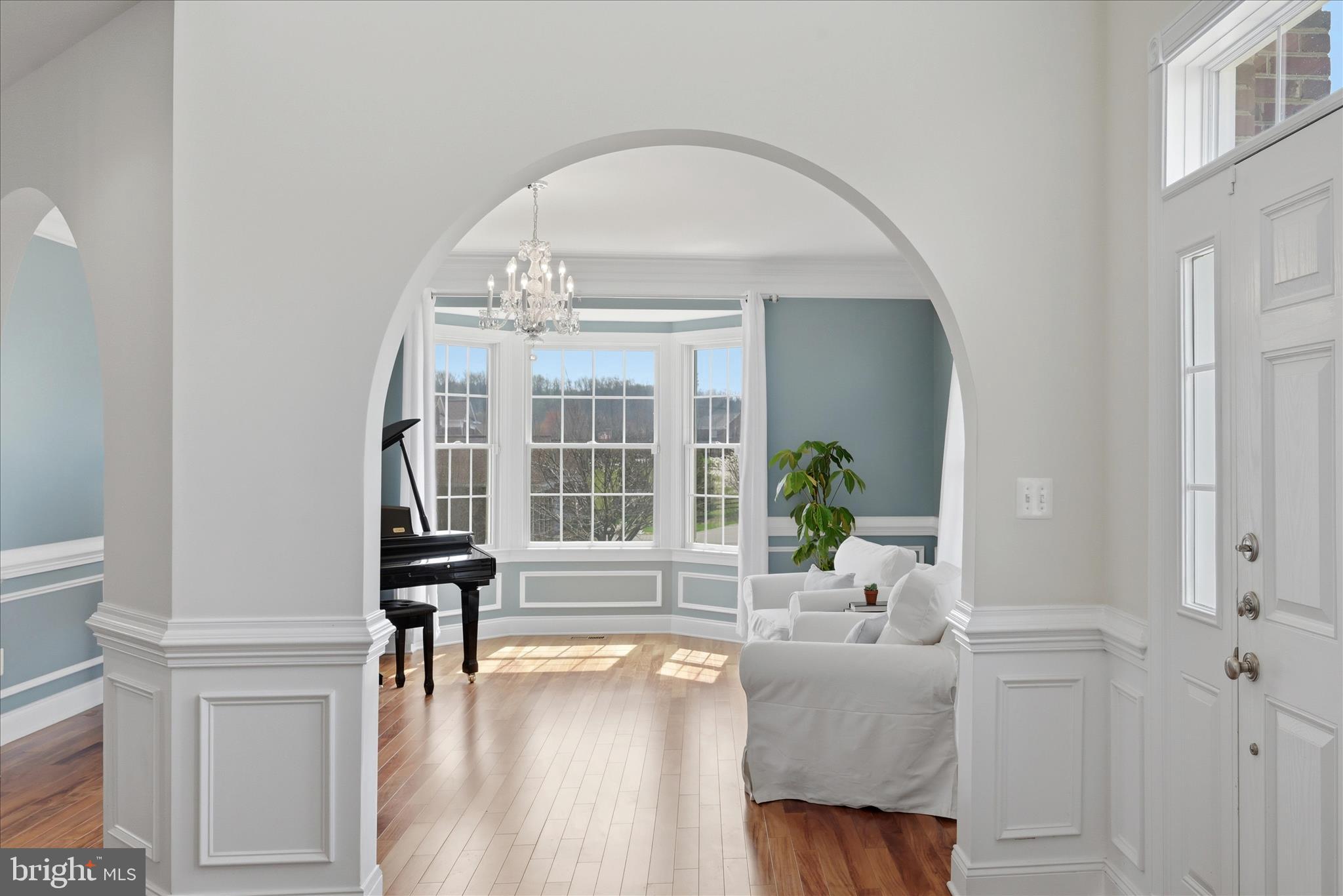 WATERFORD - Residential