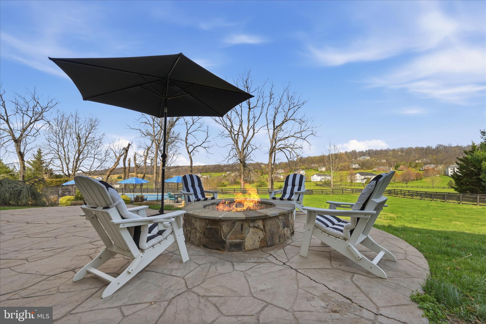 WATERFORD - Residential