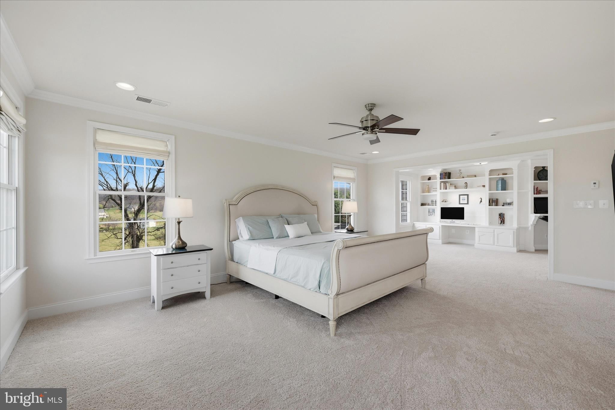 WATERFORD - Residential