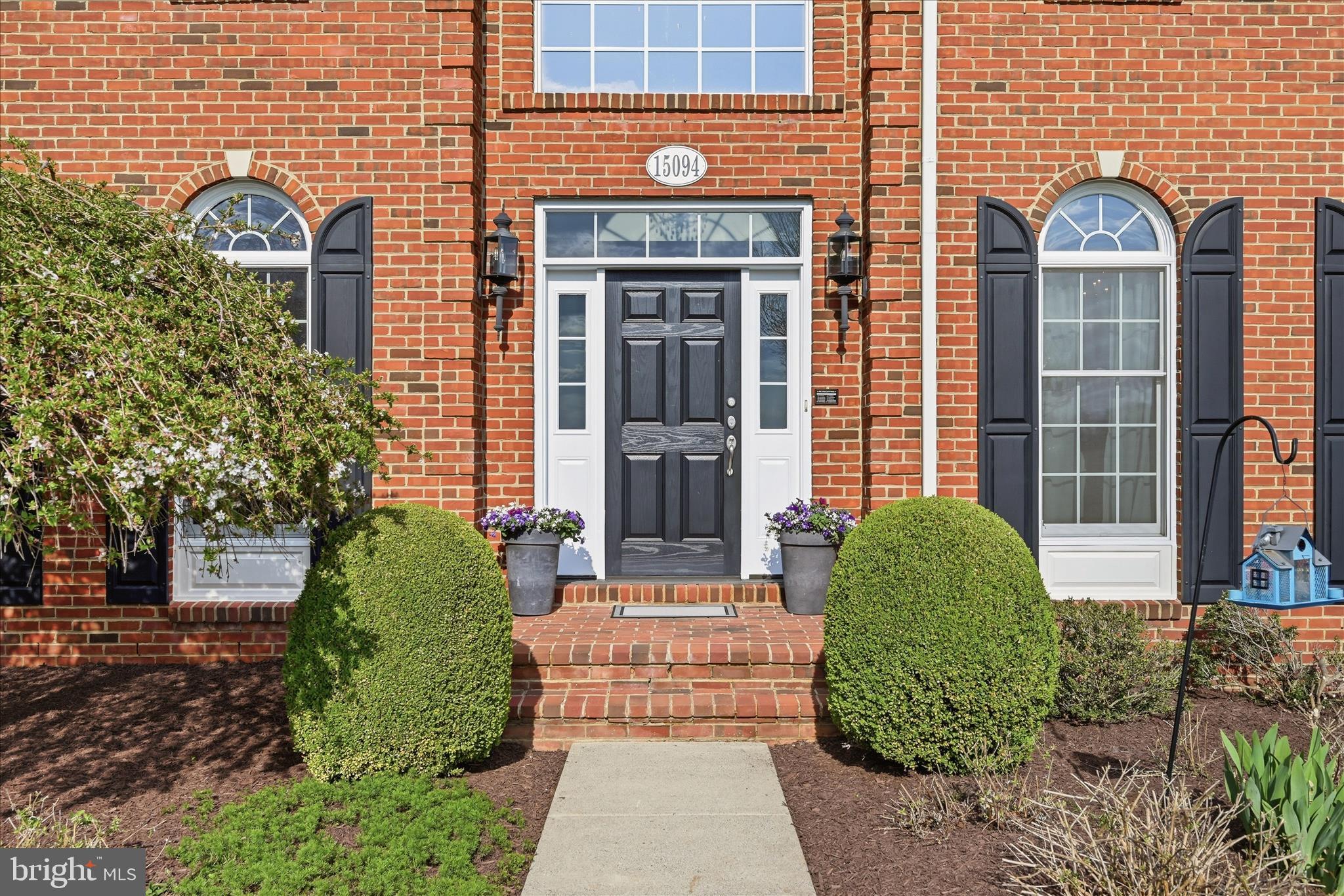 WATERFORD - Residential