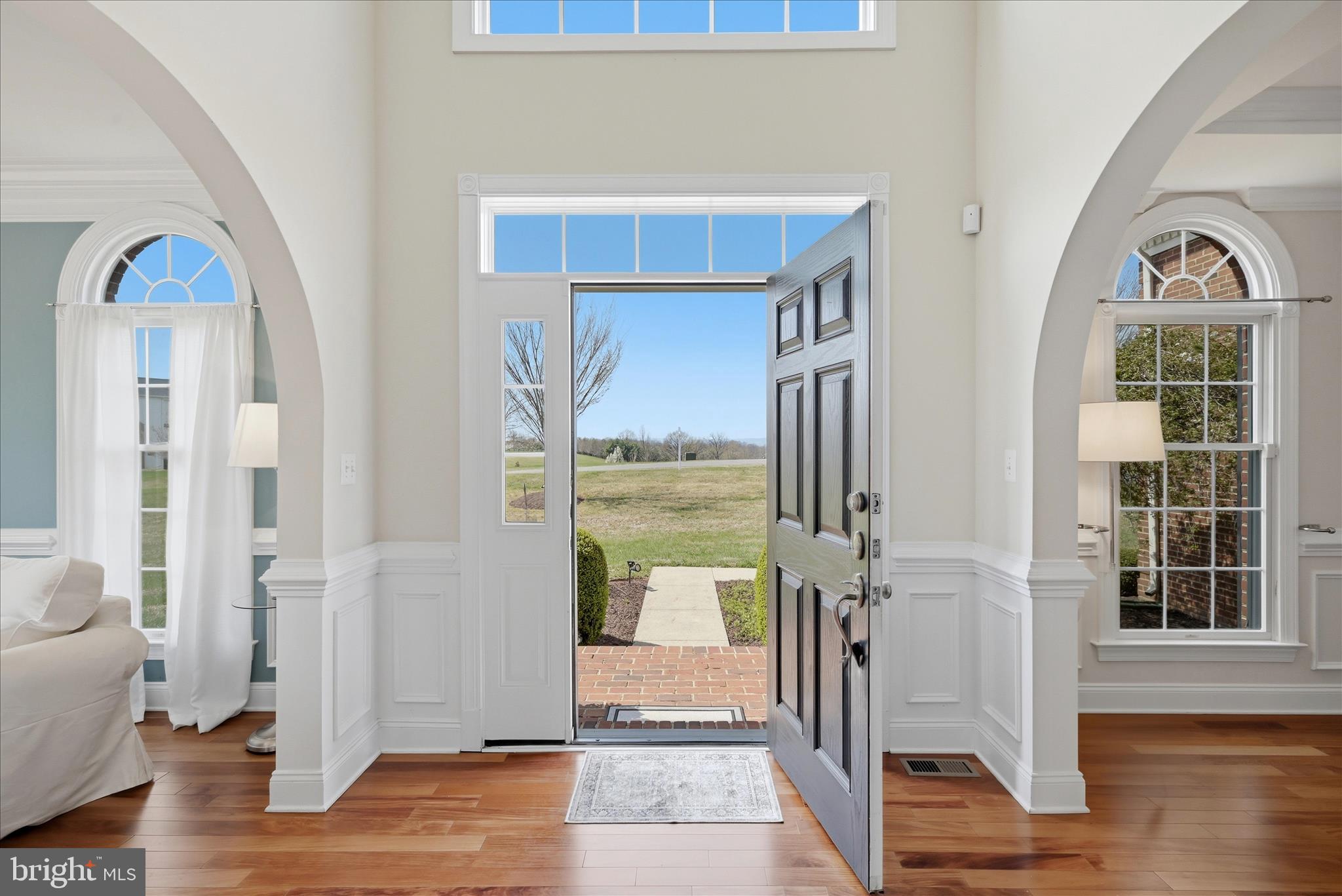 WATERFORD - Residential