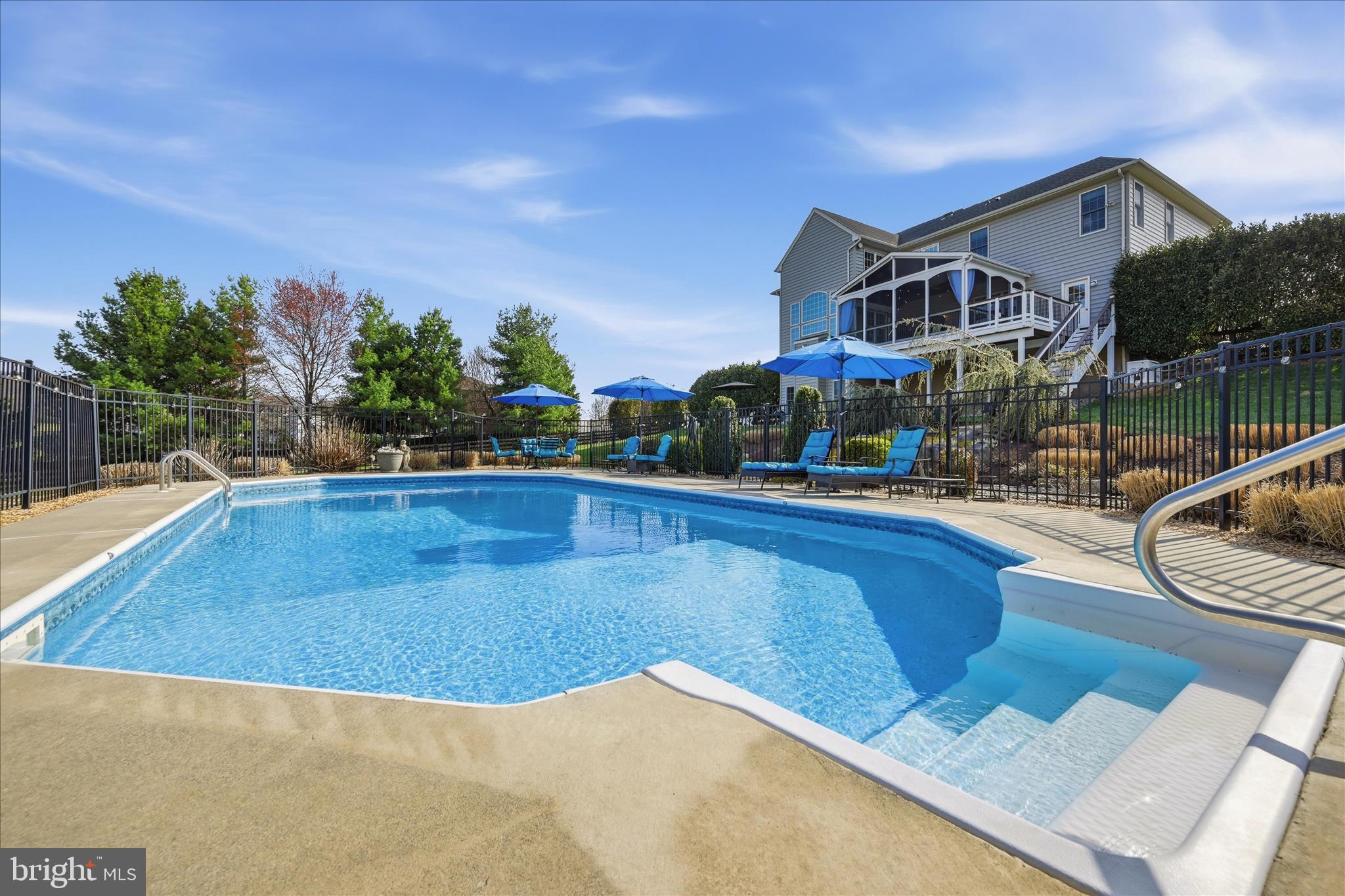 WATERFORD - Residential