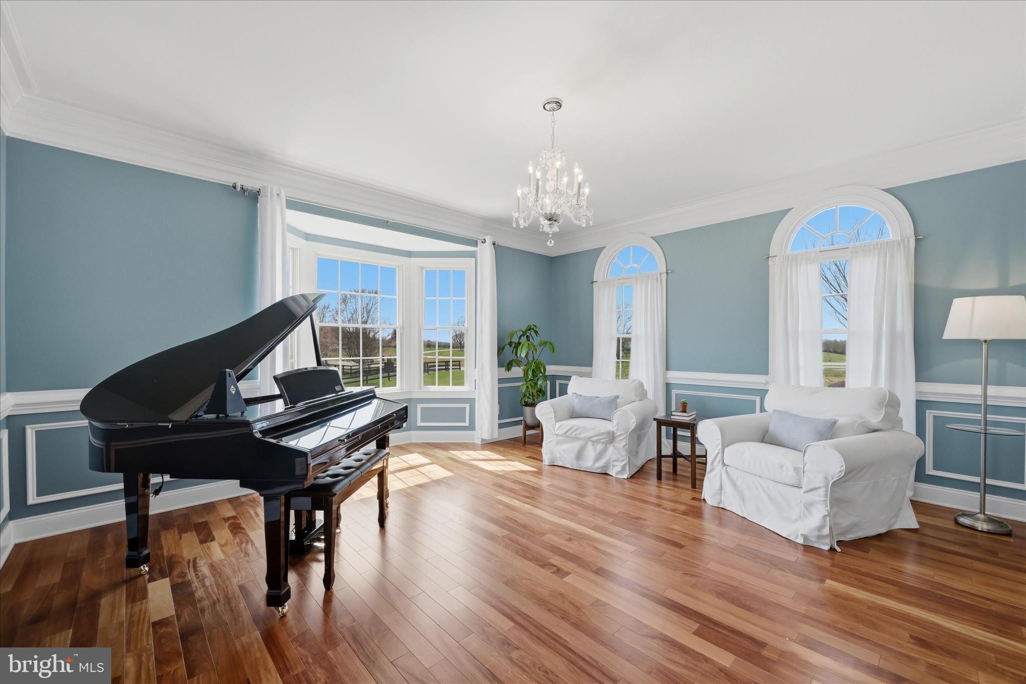 WATERFORD - Residential