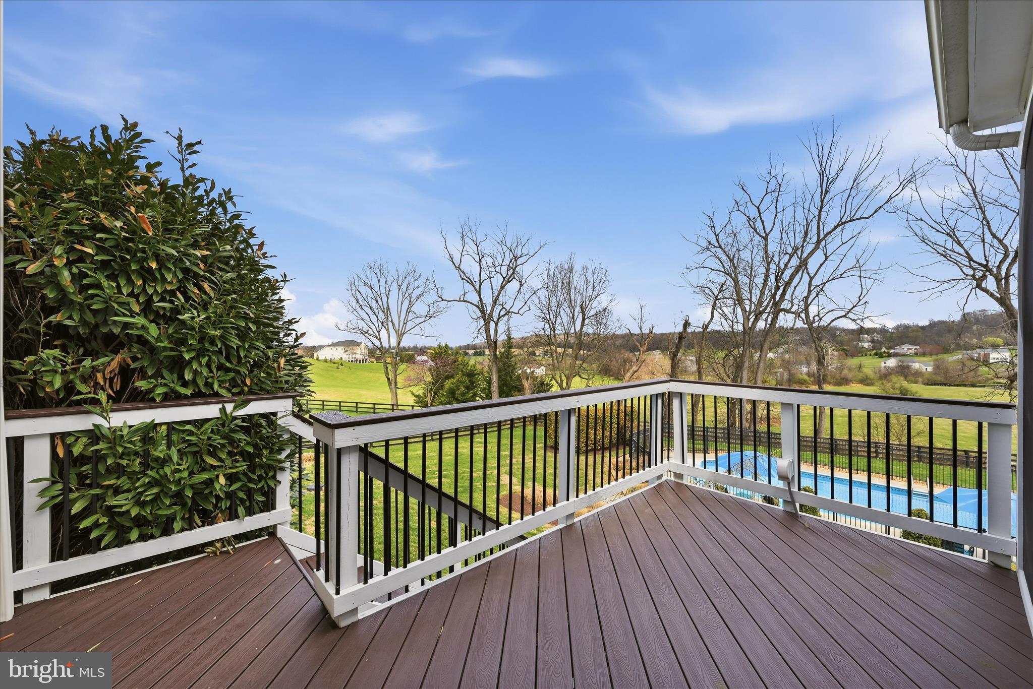 WATERFORD - Residential