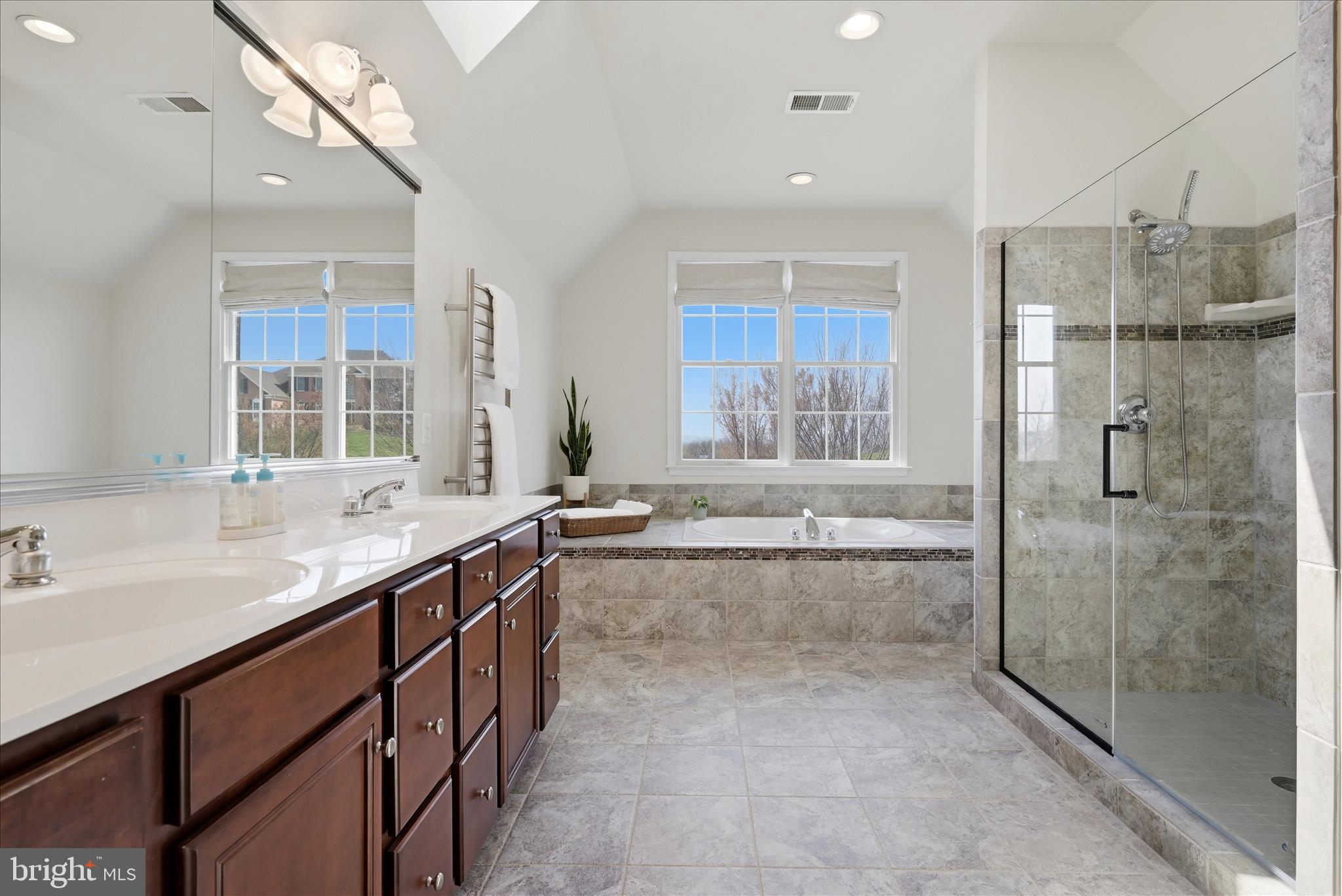 WATERFORD - Residential