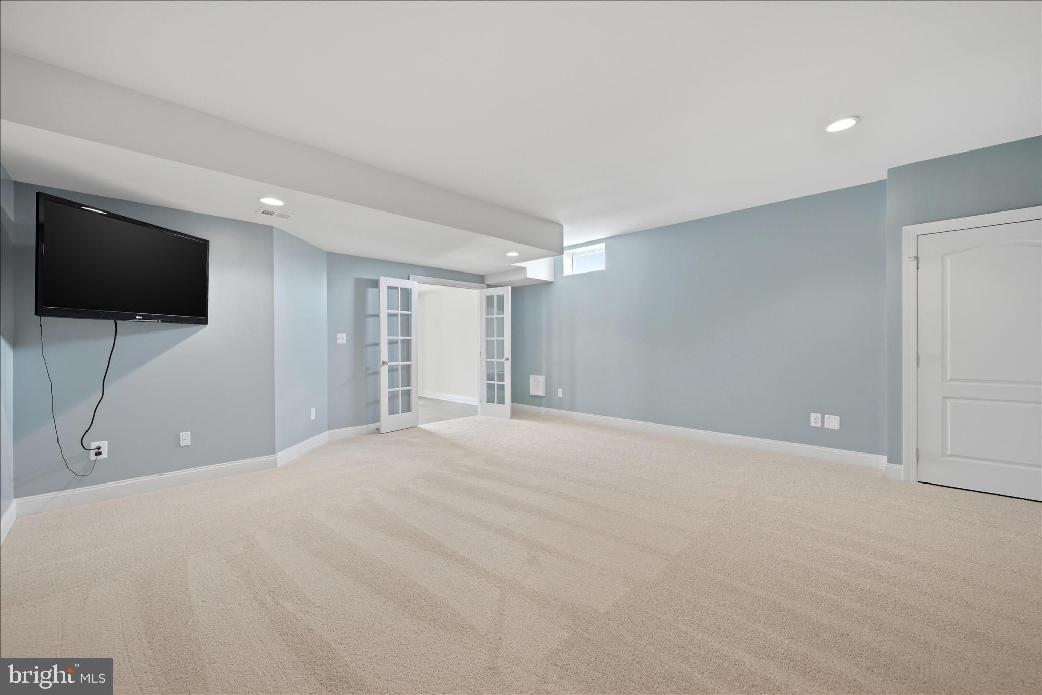 WATERFORD - Residential