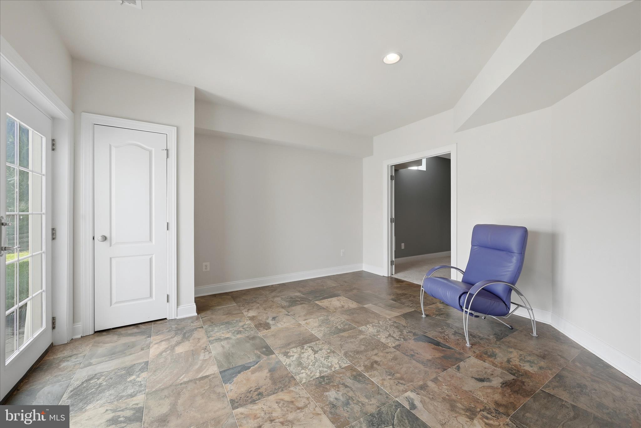 WATERFORD - Residential