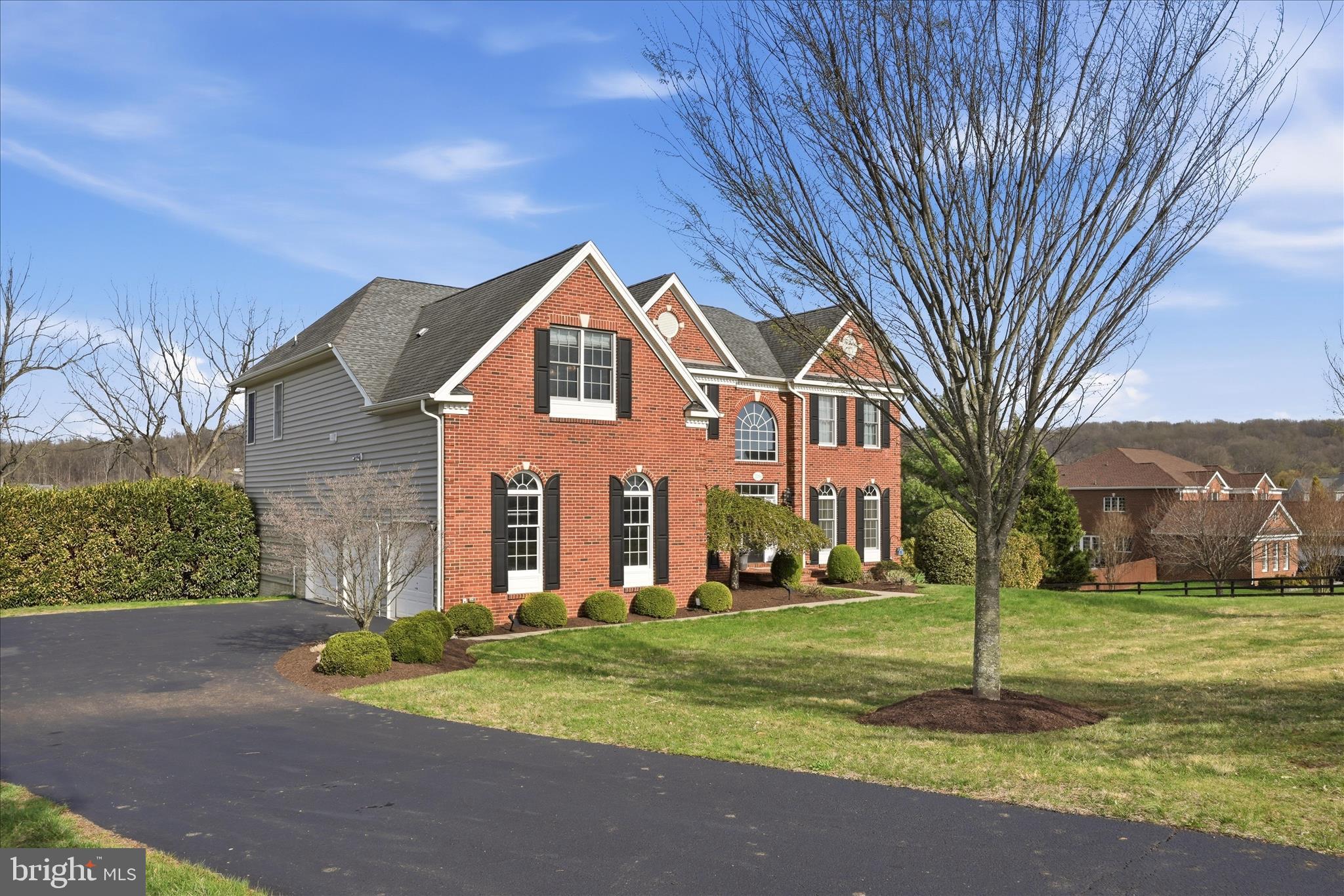 WATERFORD - Residential