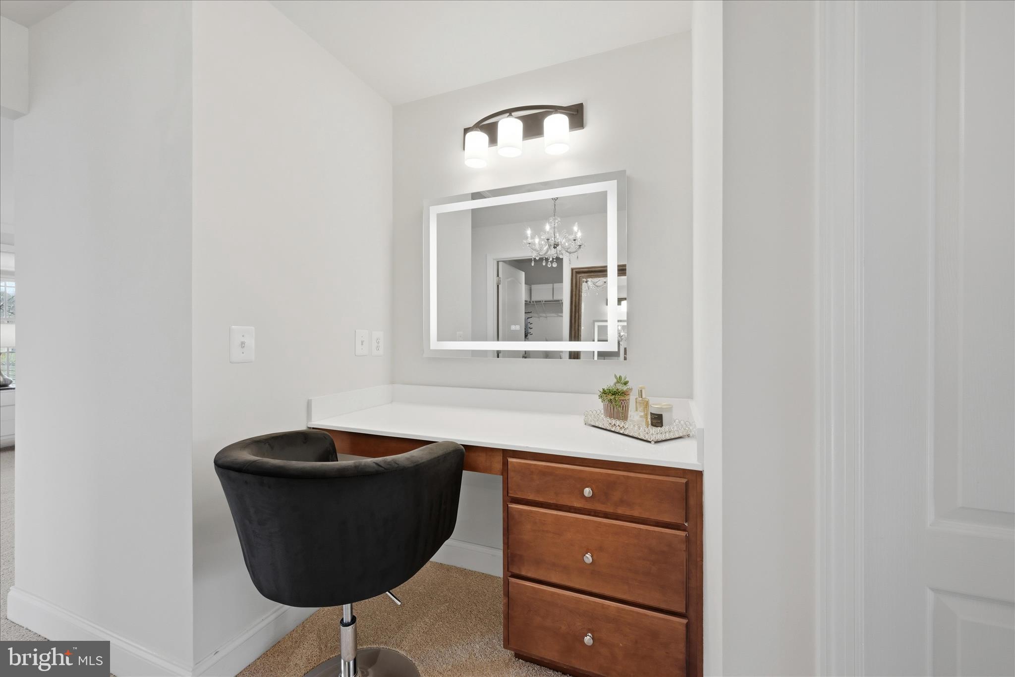 WATERFORD - Residential