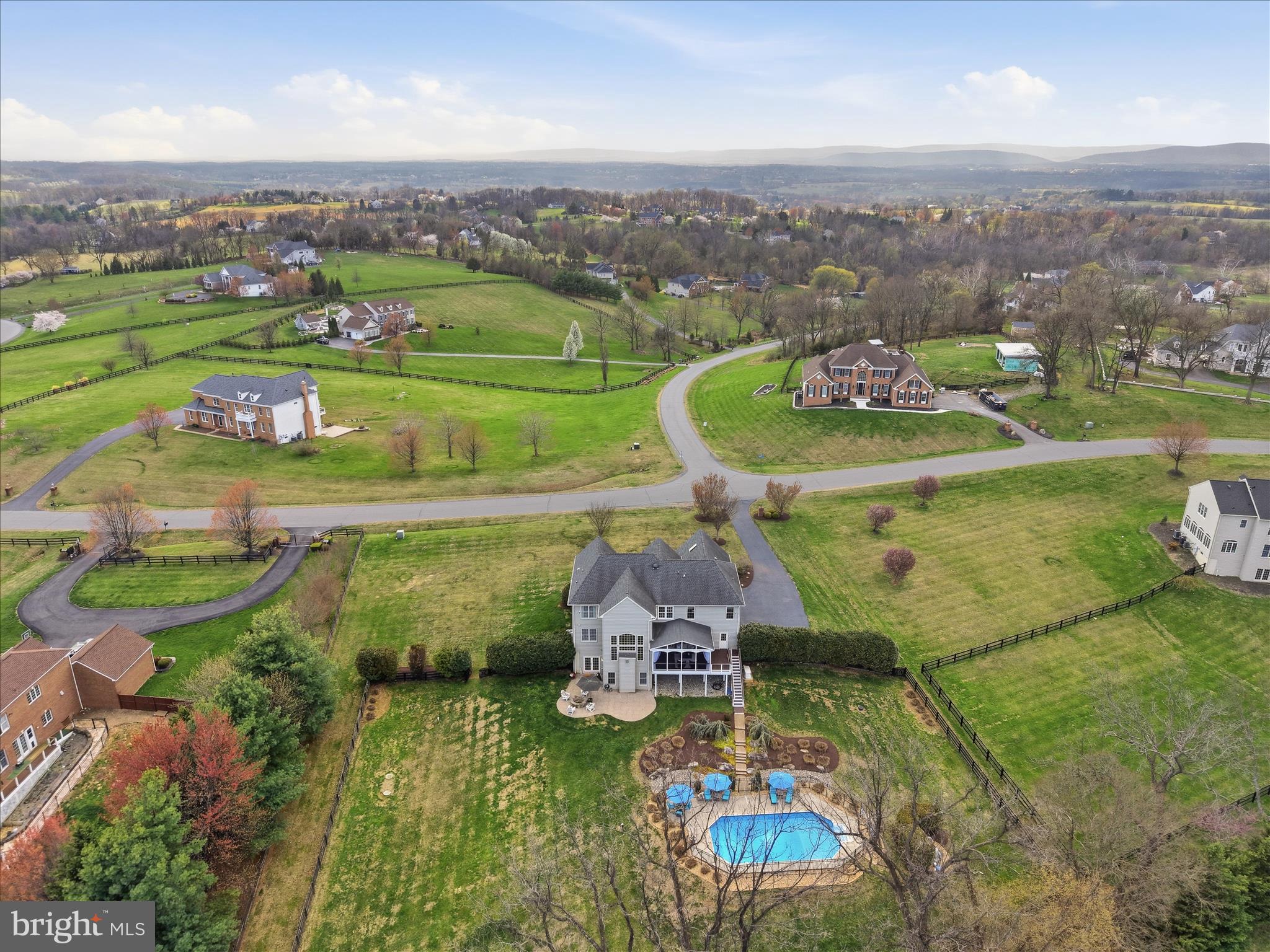 WATERFORD - Residential