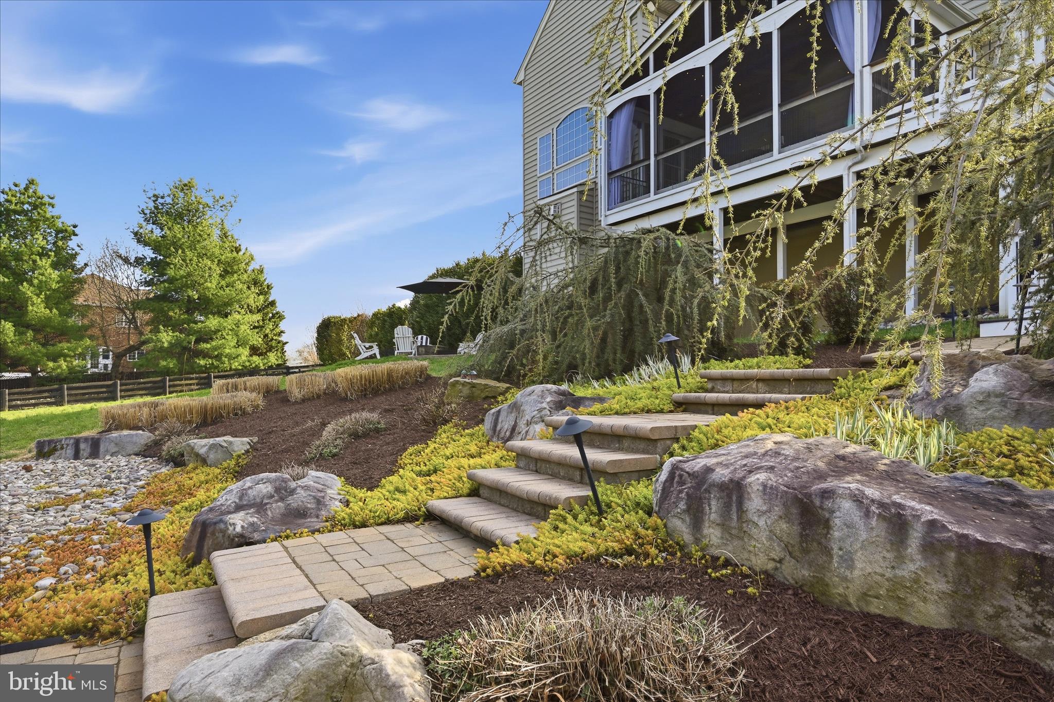 WATERFORD - Residential