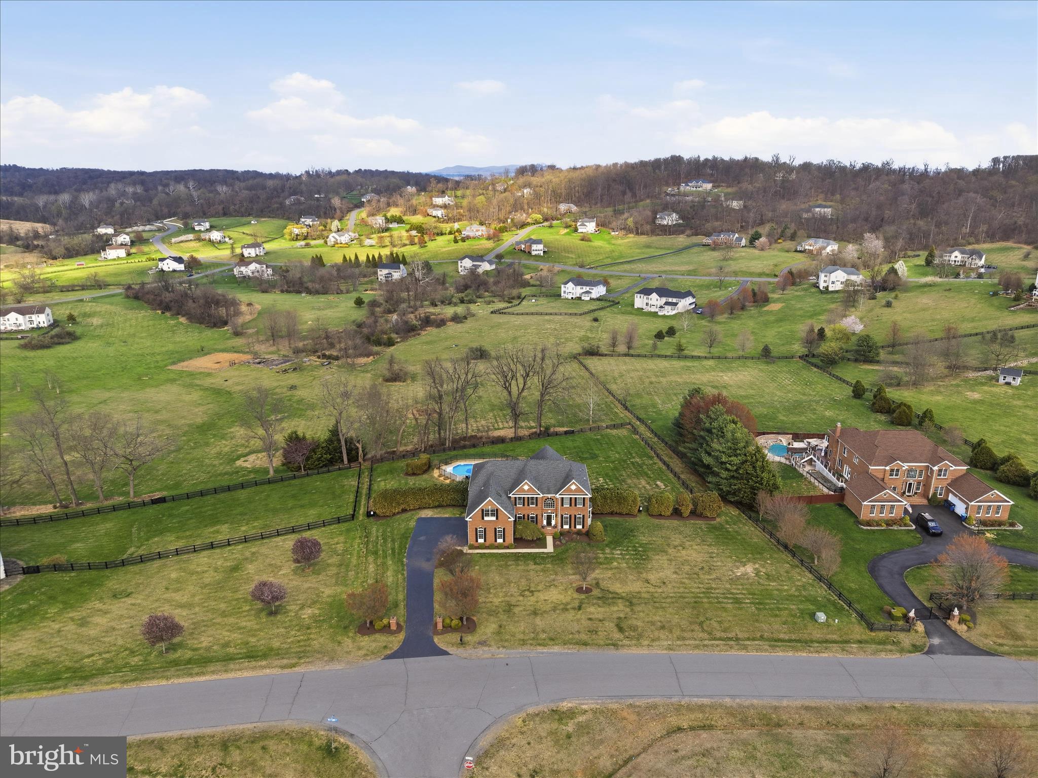 WATERFORD - Residential