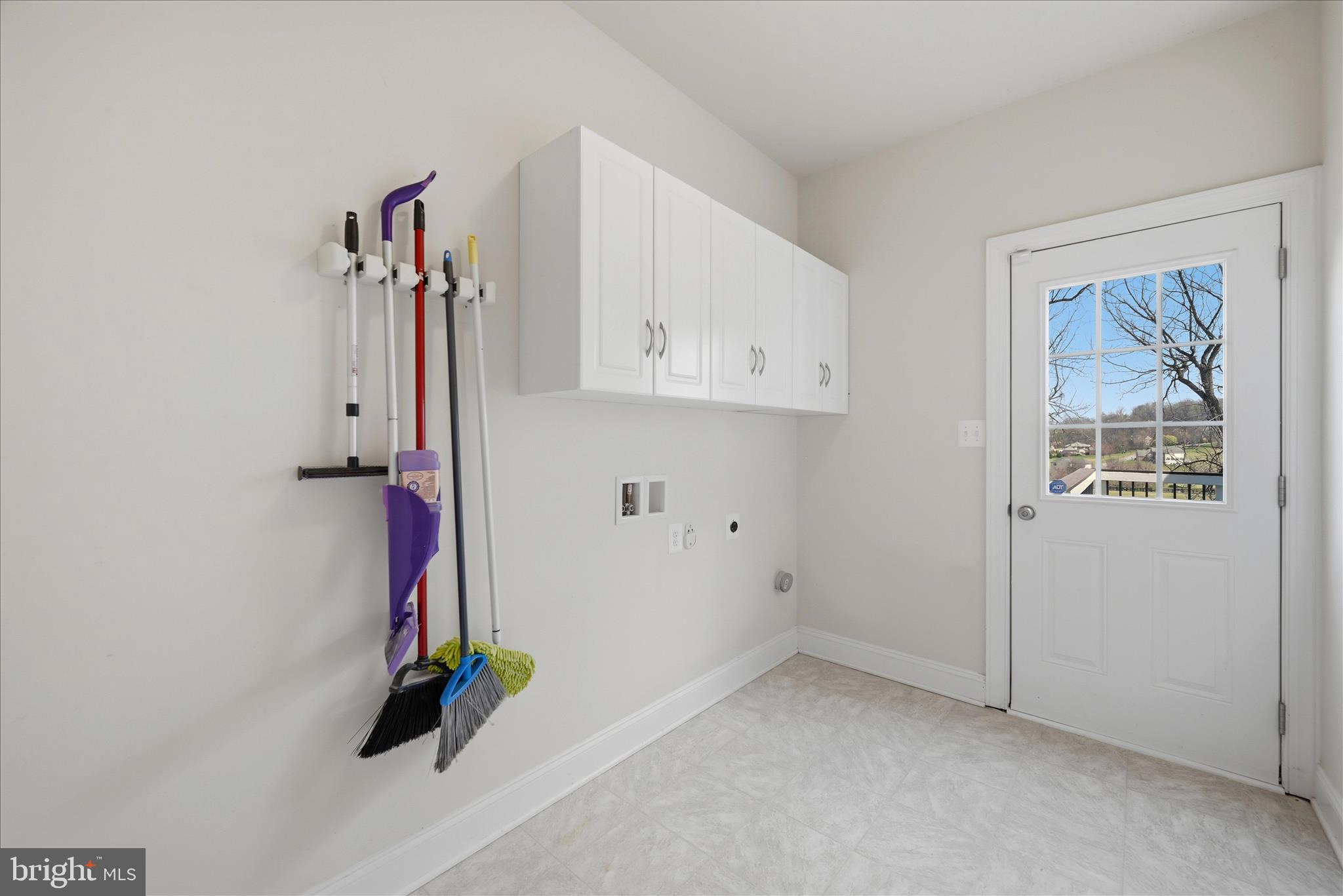 WATERFORD - Residential