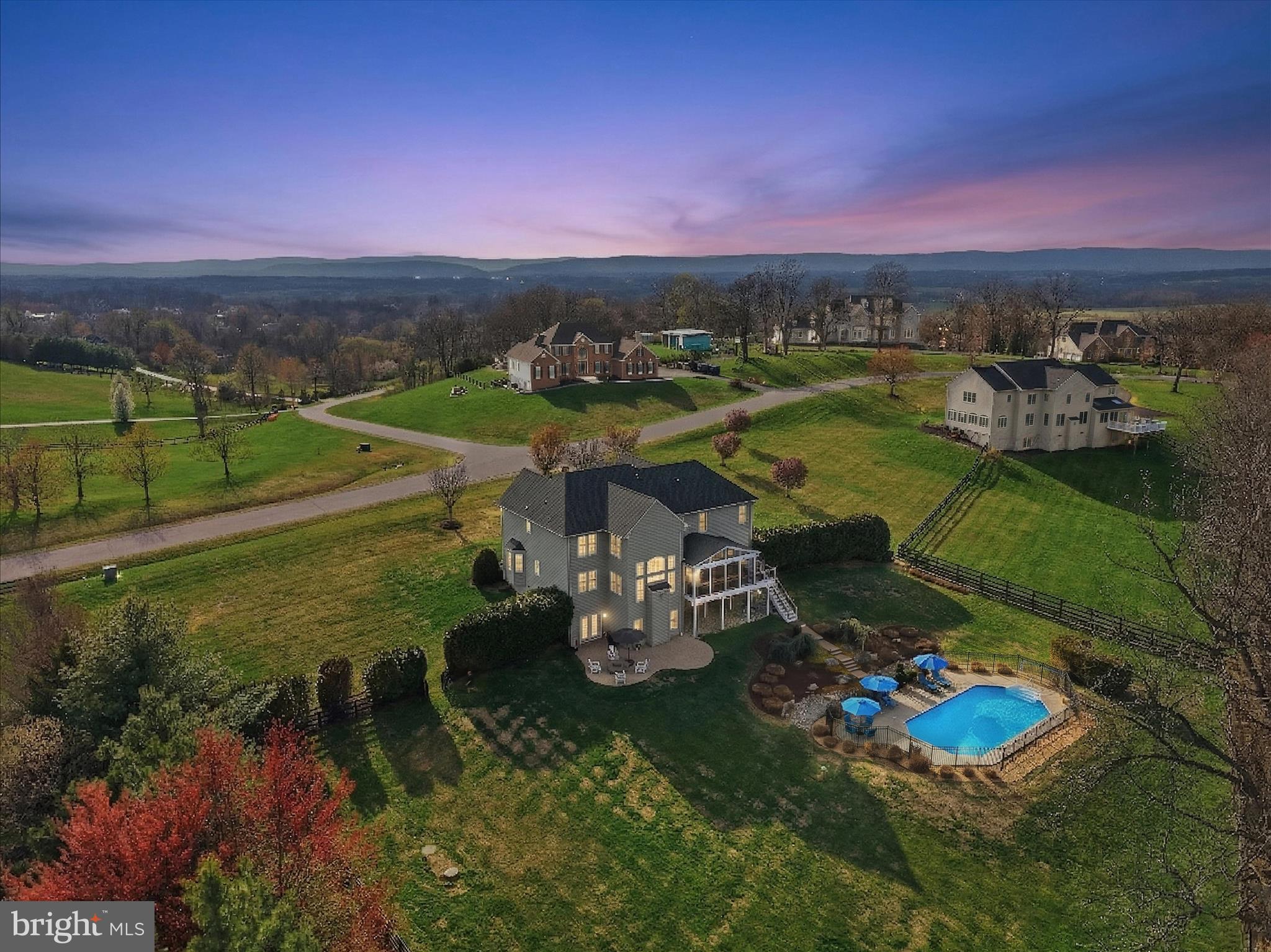 WATERFORD - Residential