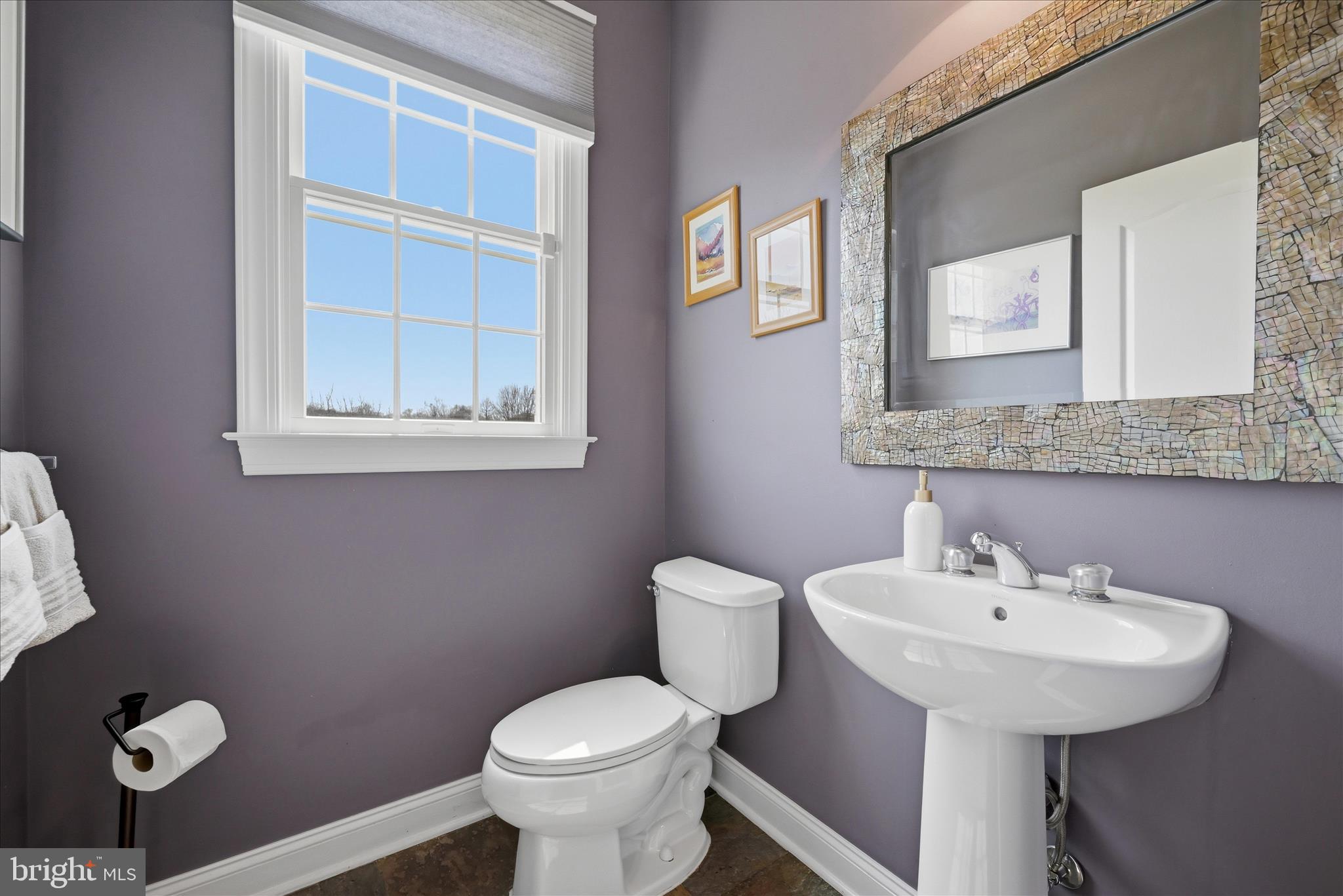 WATERFORD - Residential