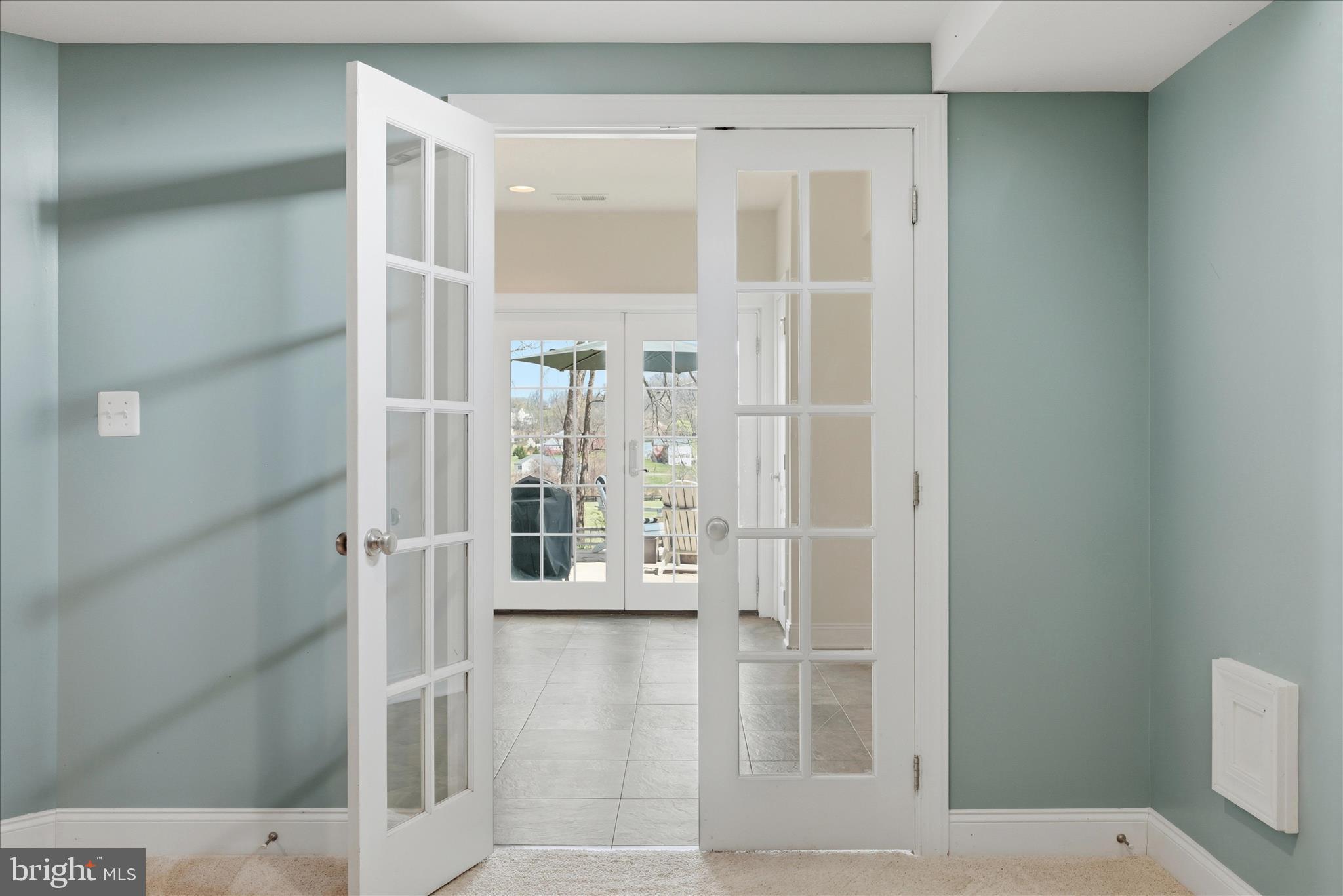 WATERFORD - Residential