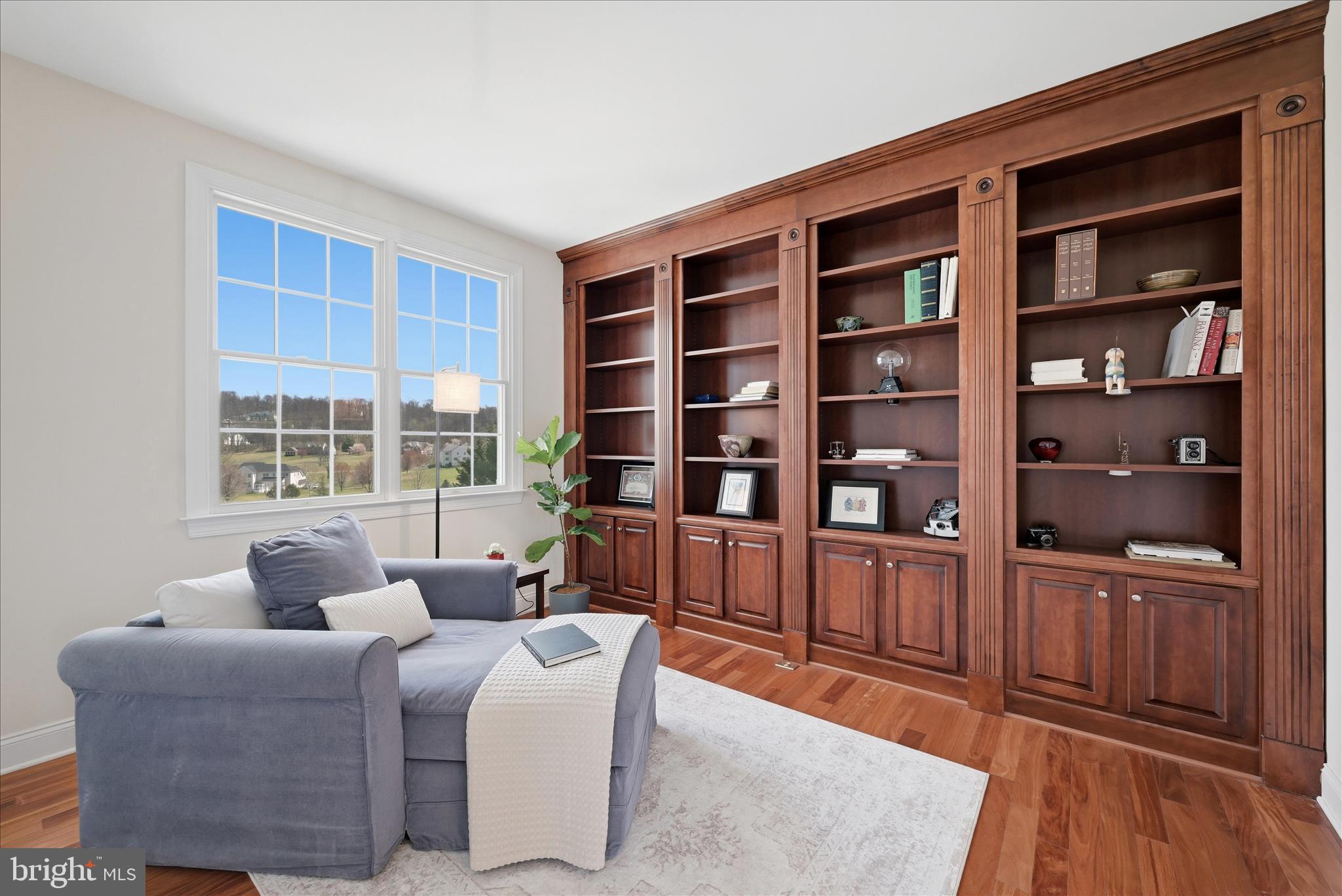 WATERFORD - Residential