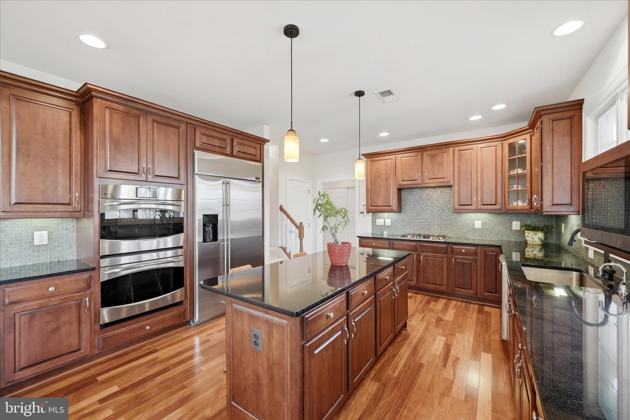 WATERFORD - Residential