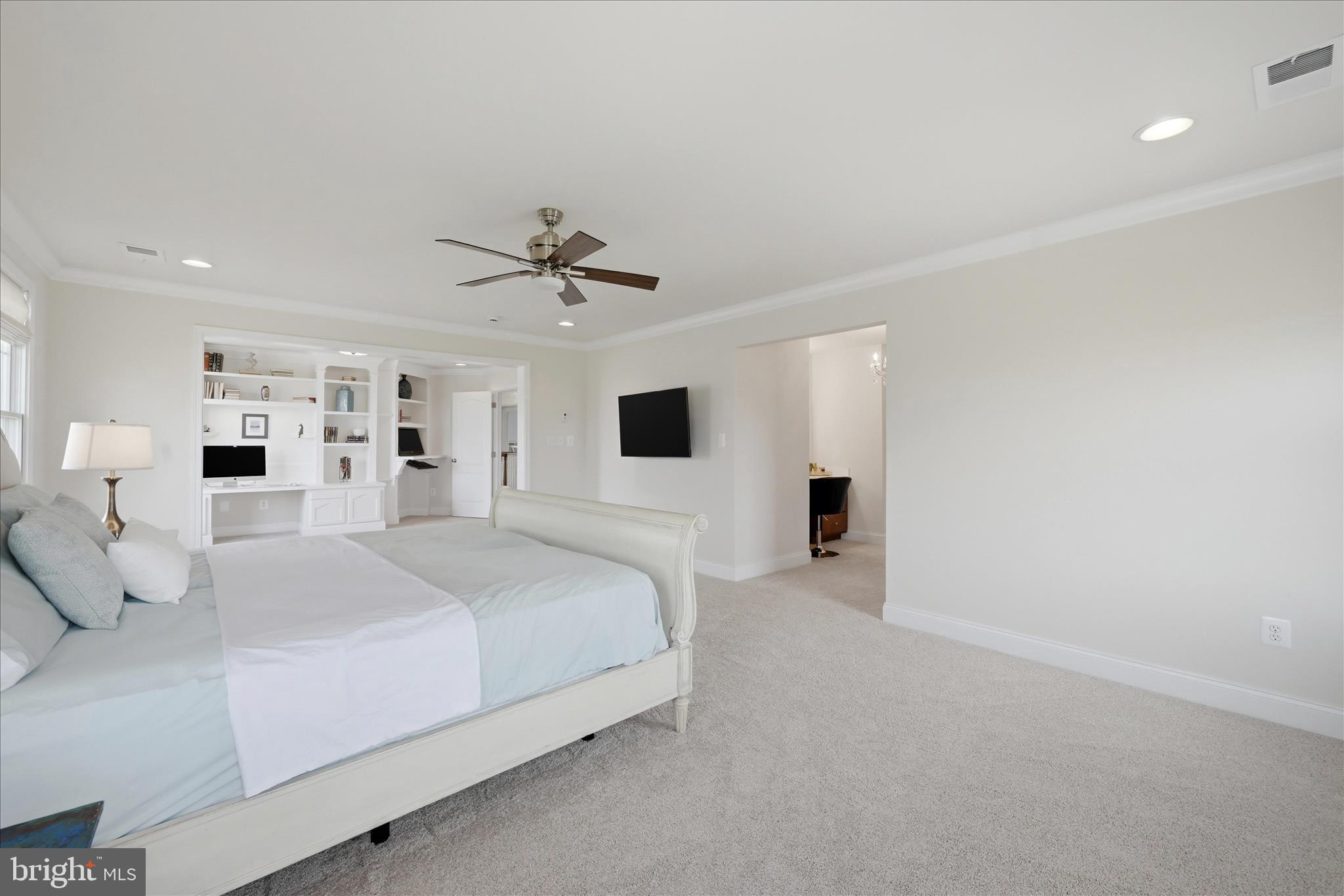 WATERFORD - Residential