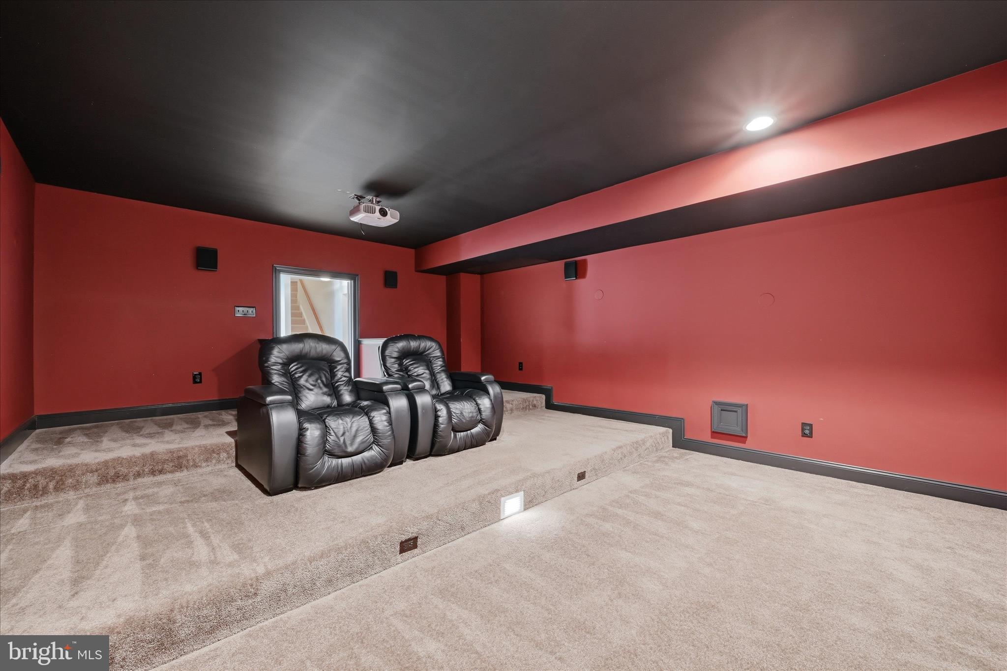 WATERFORD - Residential