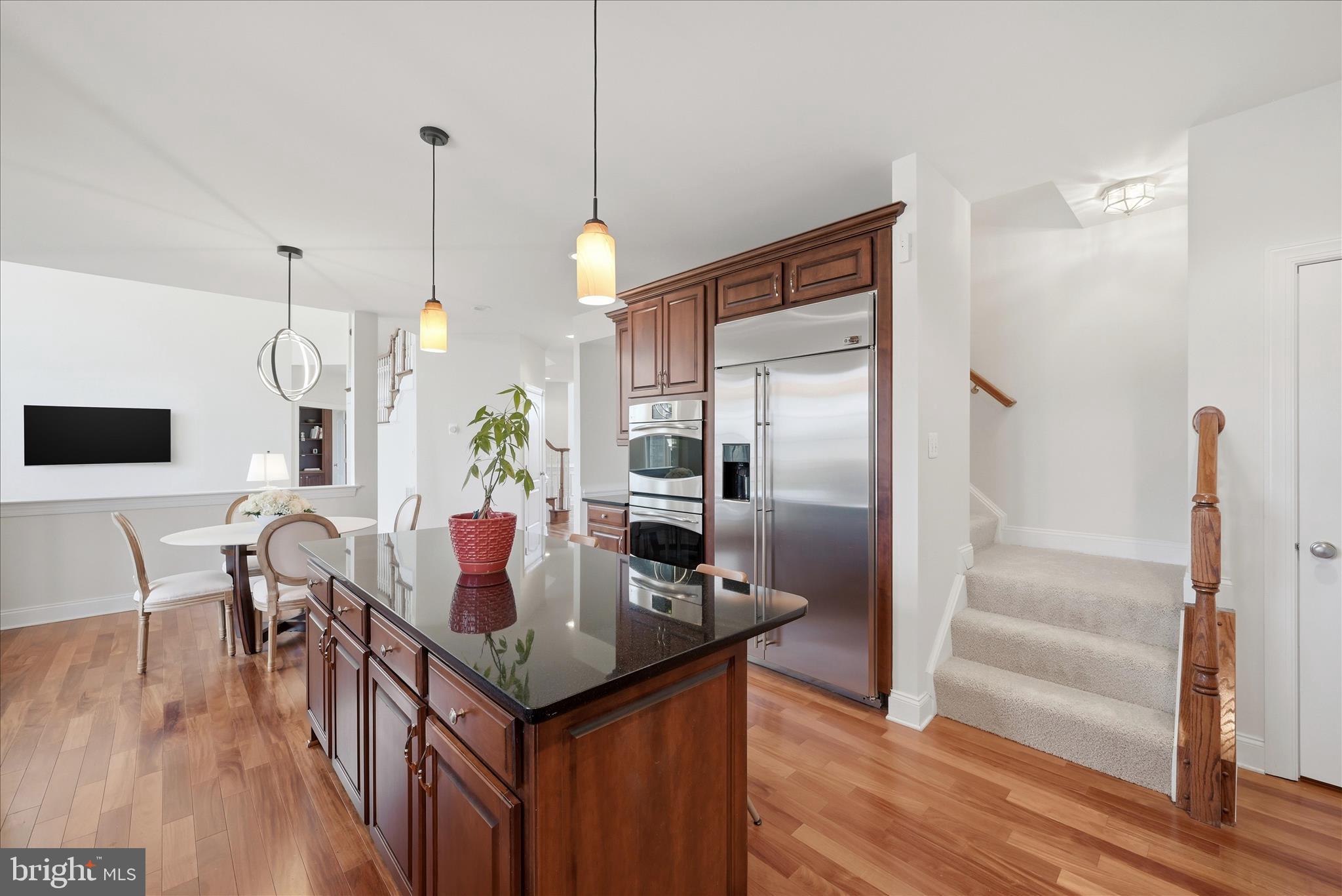 WATERFORD - Residential