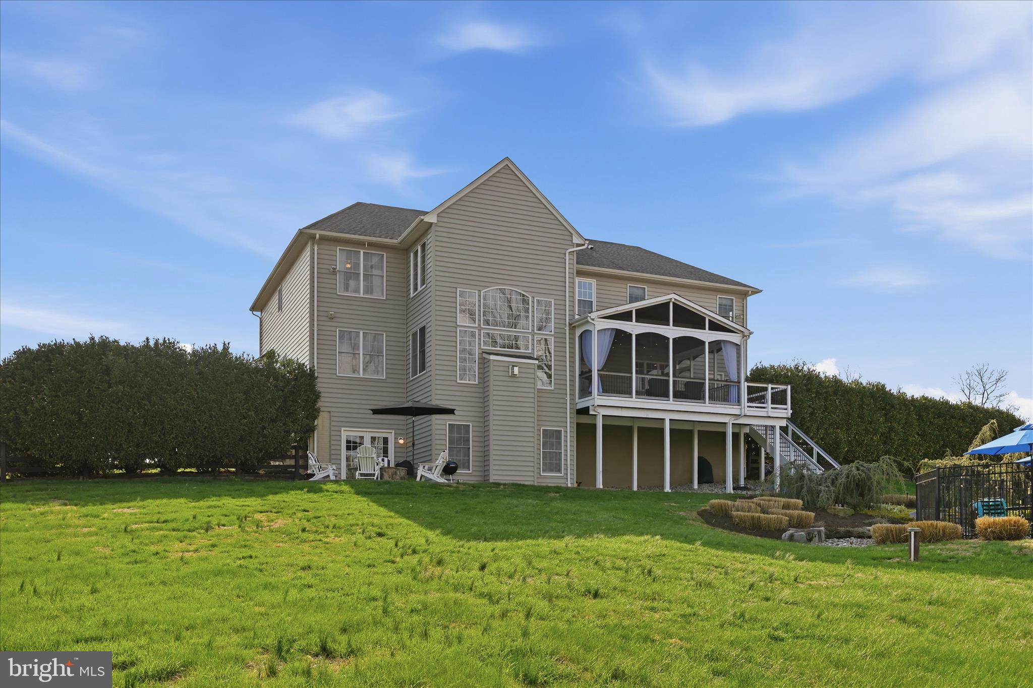 WATERFORD - Residential